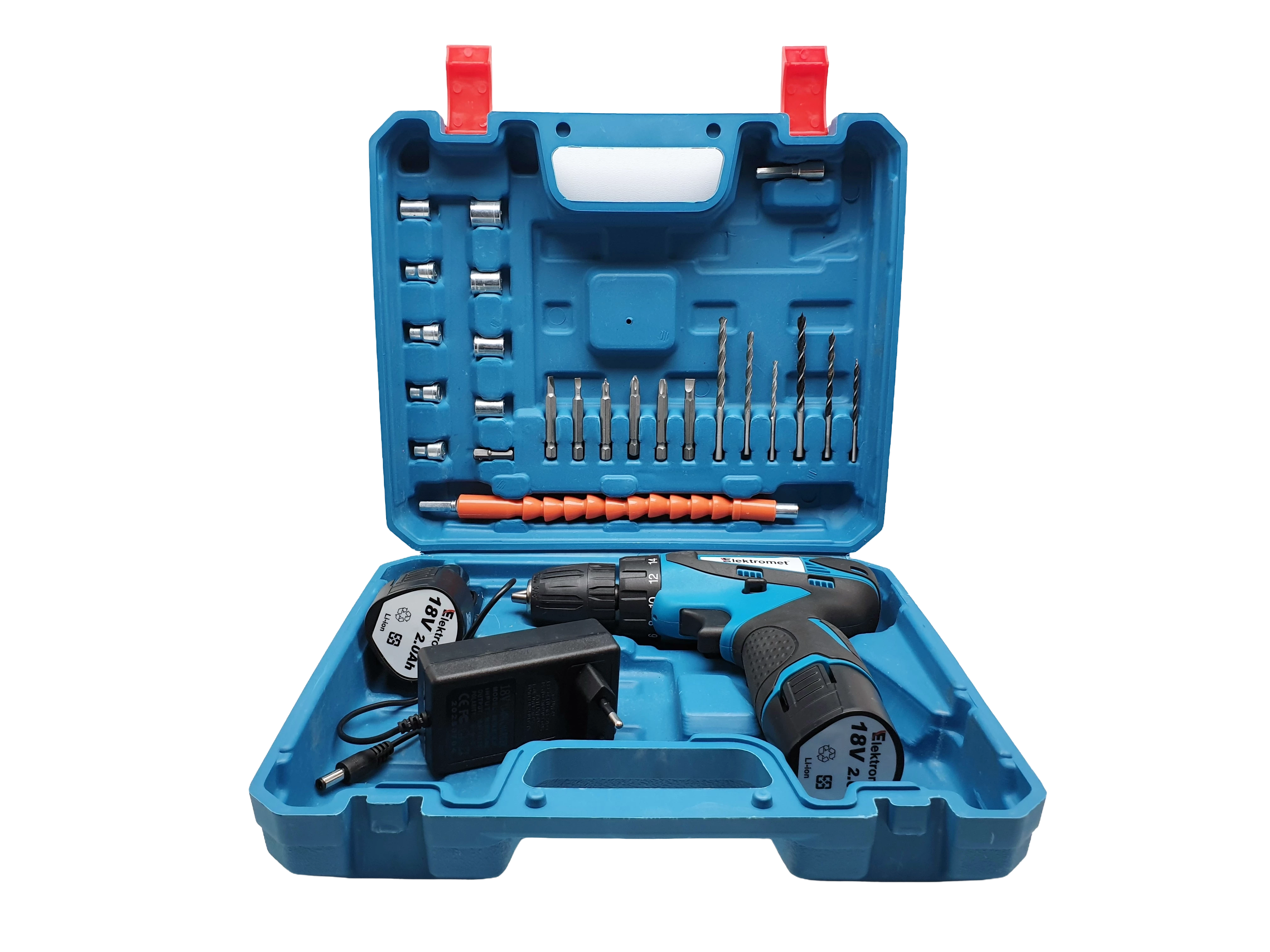 wkretarka-akumulatorowa-elektromet-18v-zestaw-wroclawska-6-opole-sj