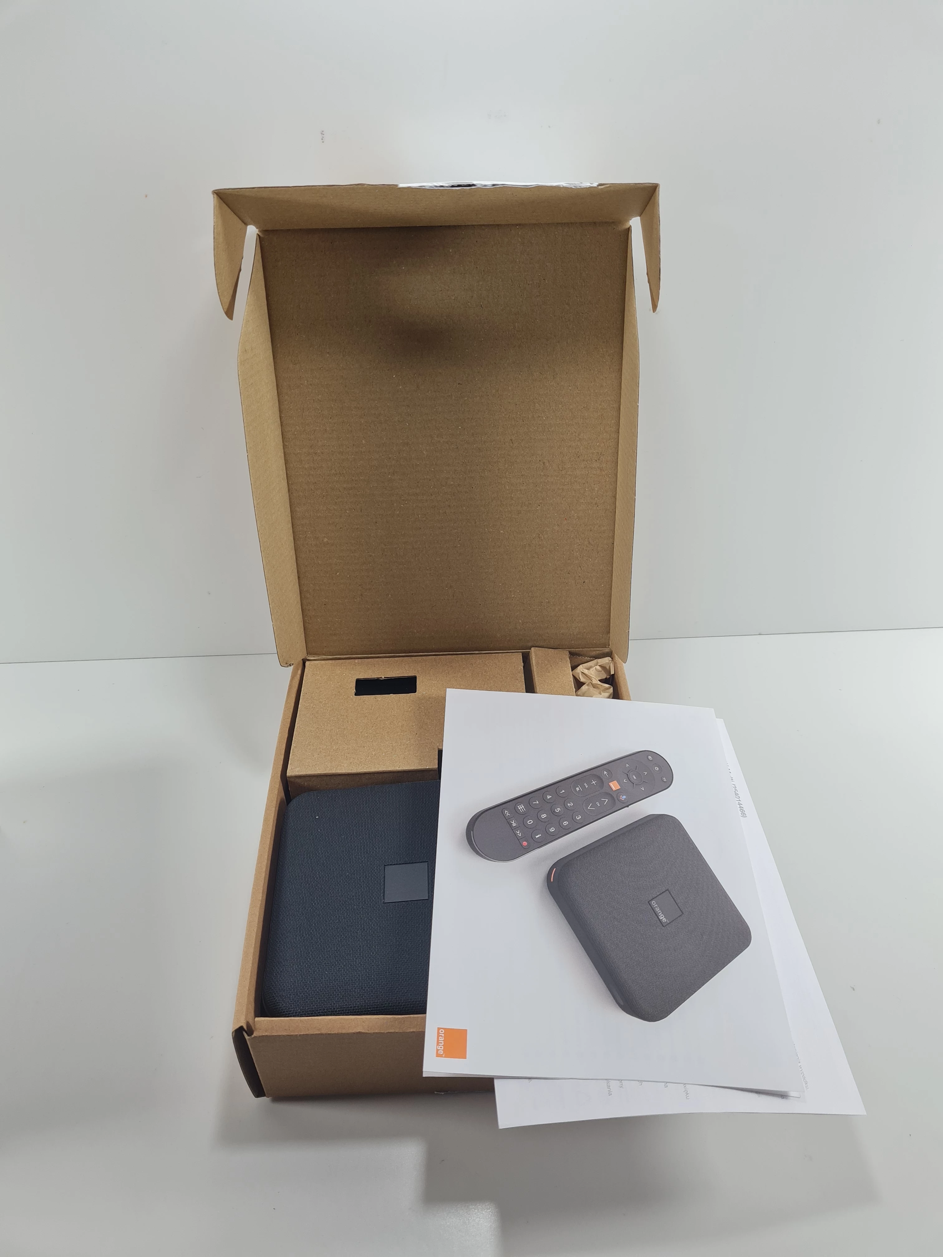 dekoder-smart-tv-4k-multi-orange-dabrowskiego-493-poznan-ska-x