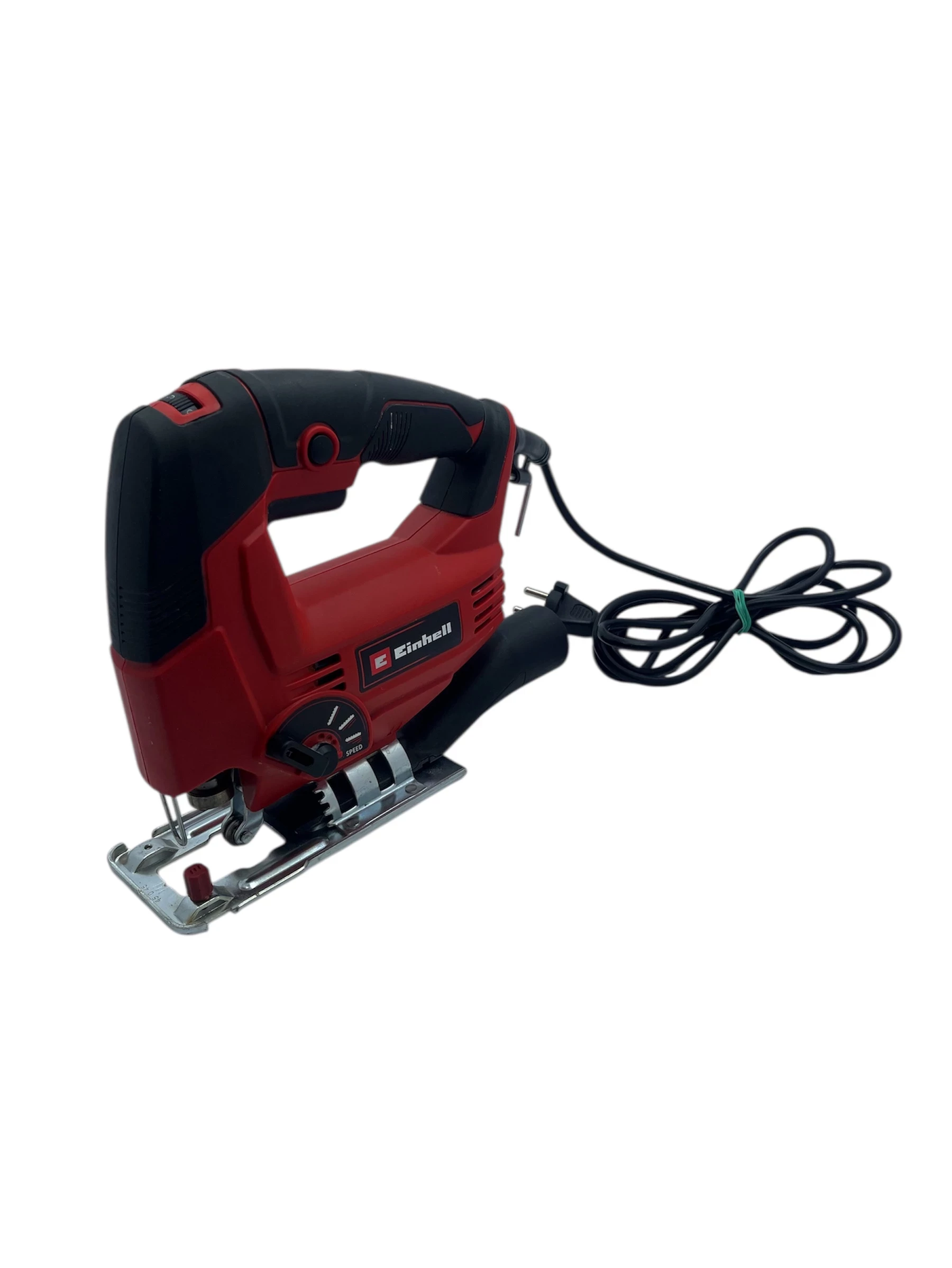 wyrzynarka-einhell-tc-js-801-drobnera-10u1-wroclaw