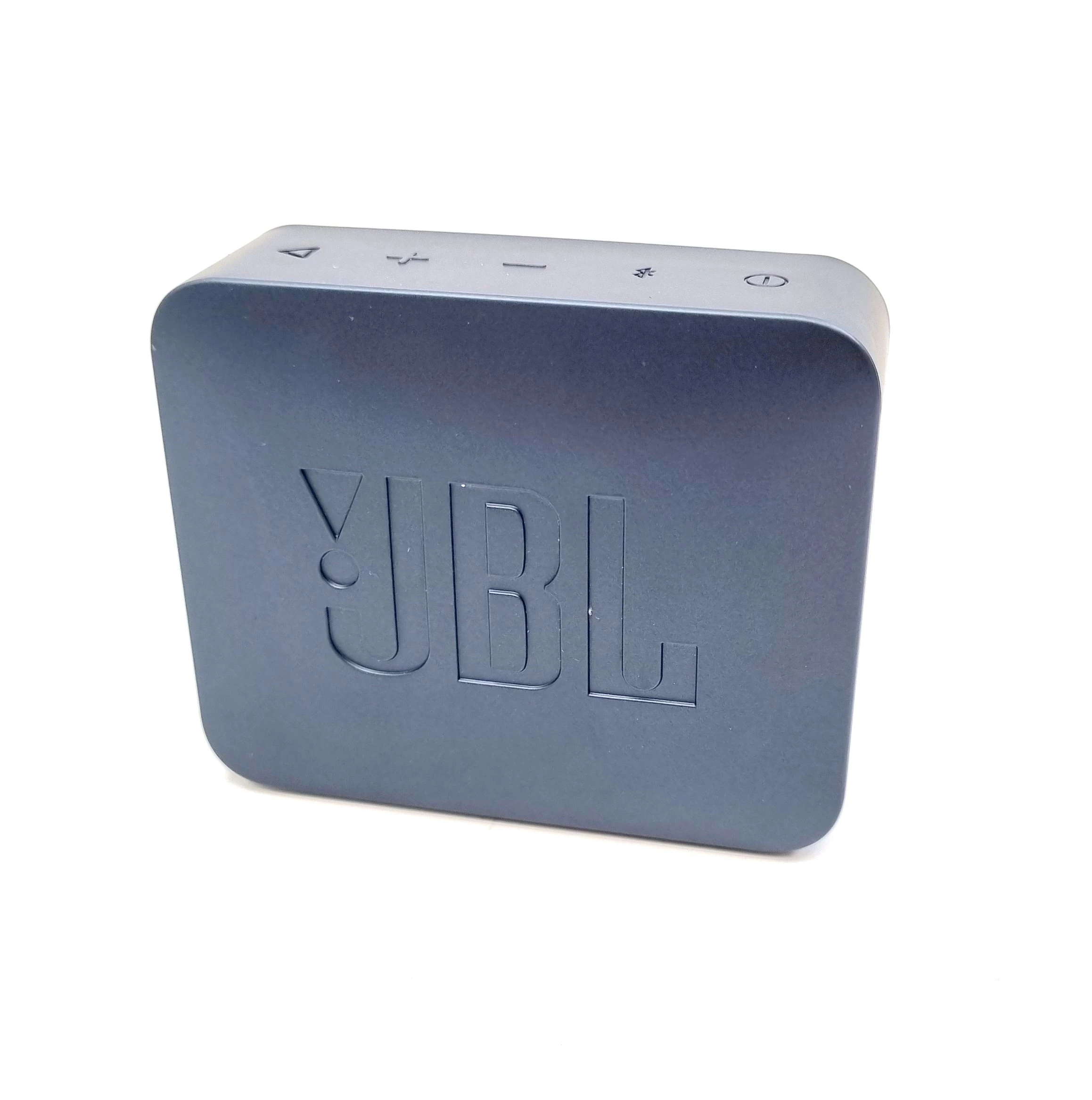 jbl-go-essential-stan-11323-2