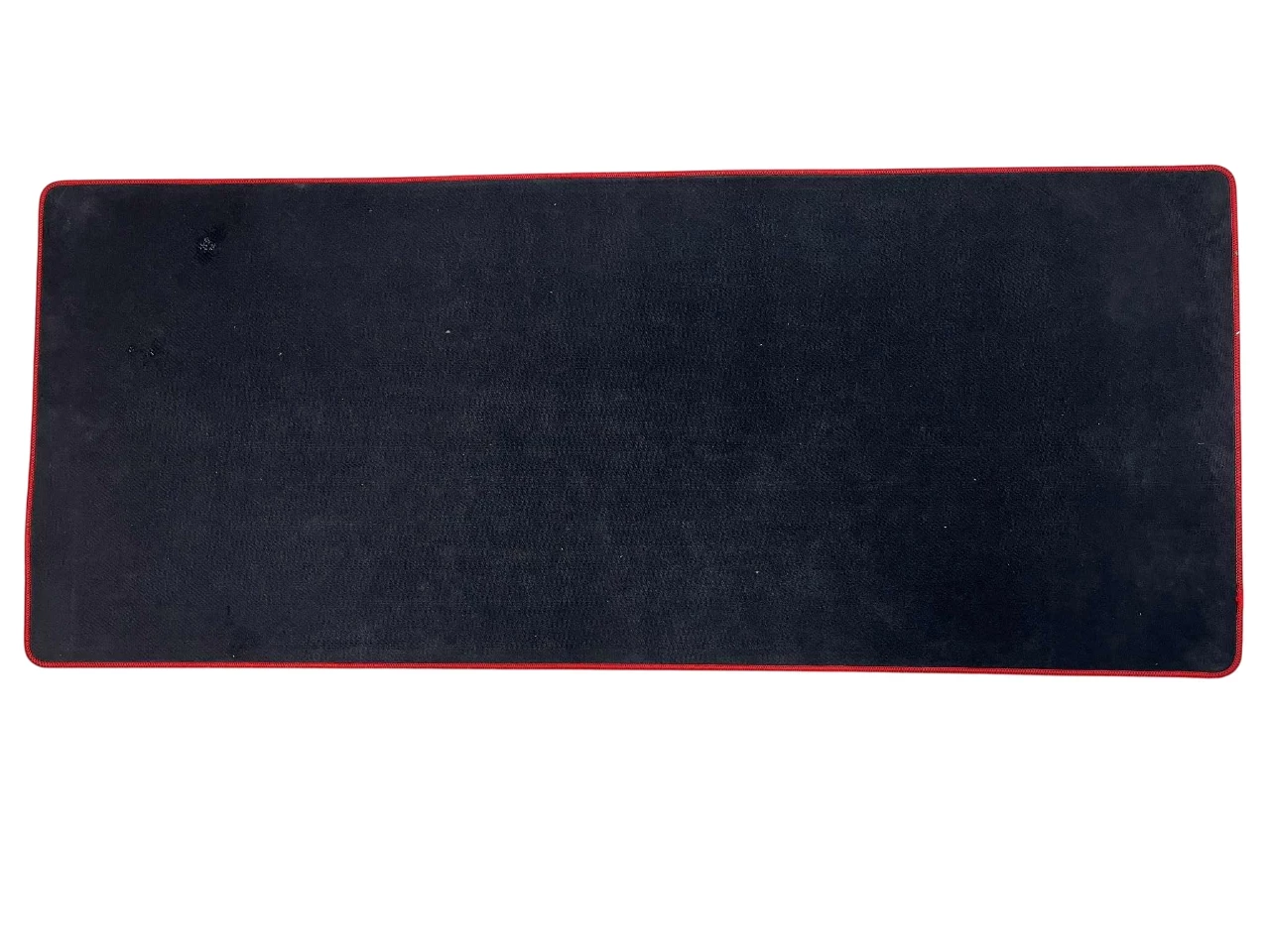 podkladka-wodoodporna-kruk-ean-gtin-0792512290146