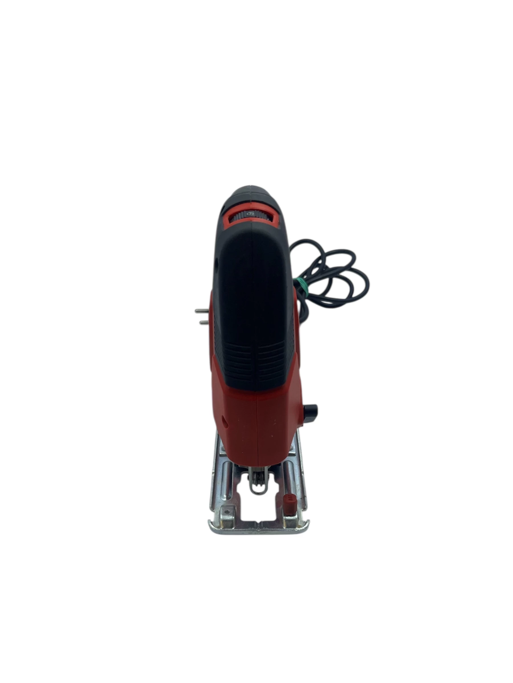 wyrzynarka-einhell-tc-js-801-ean-gtin-4006825683233