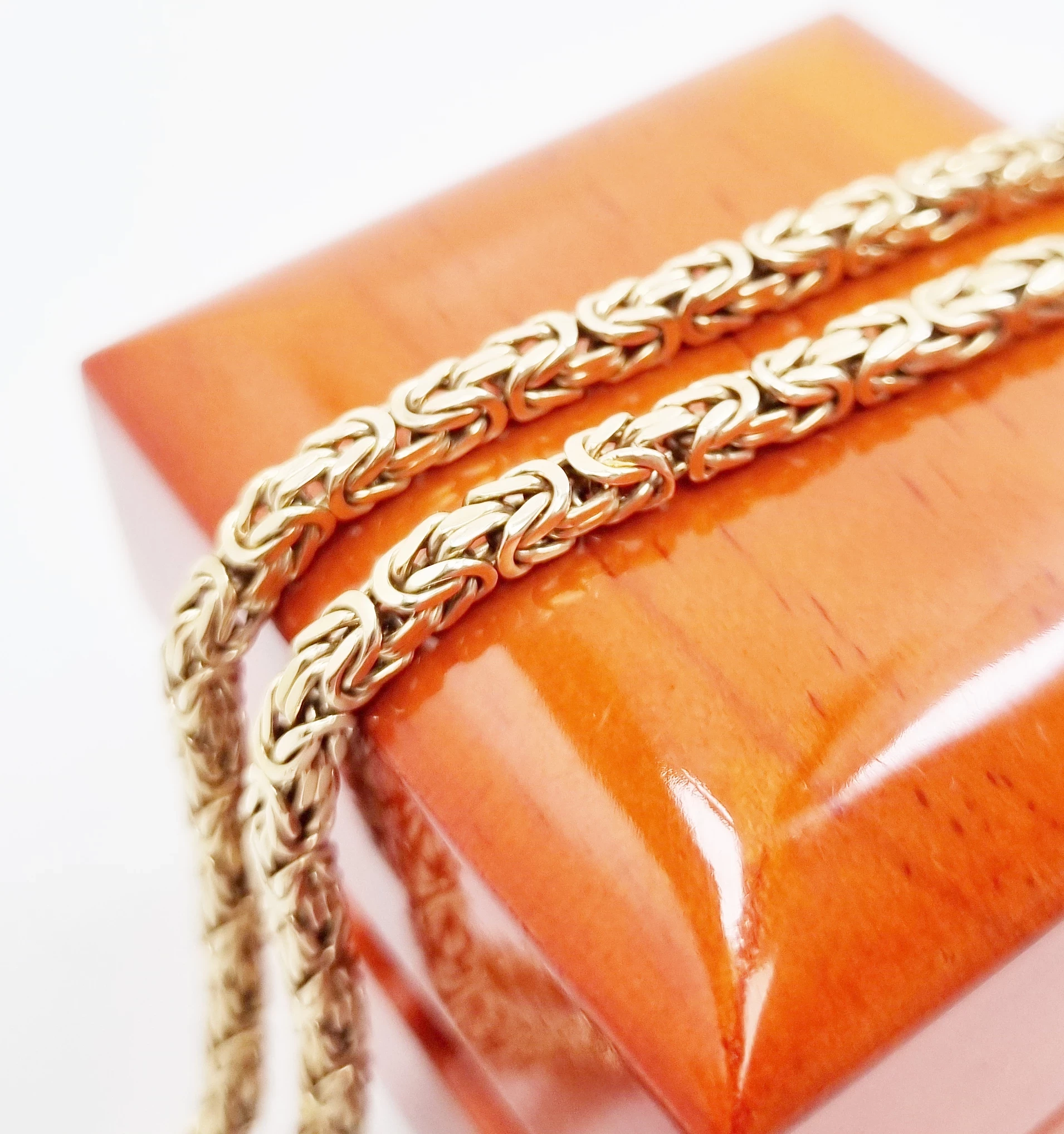 lancuszek-ze-zlota-585-krolewski-55cm-4835g-splot-2208-231622