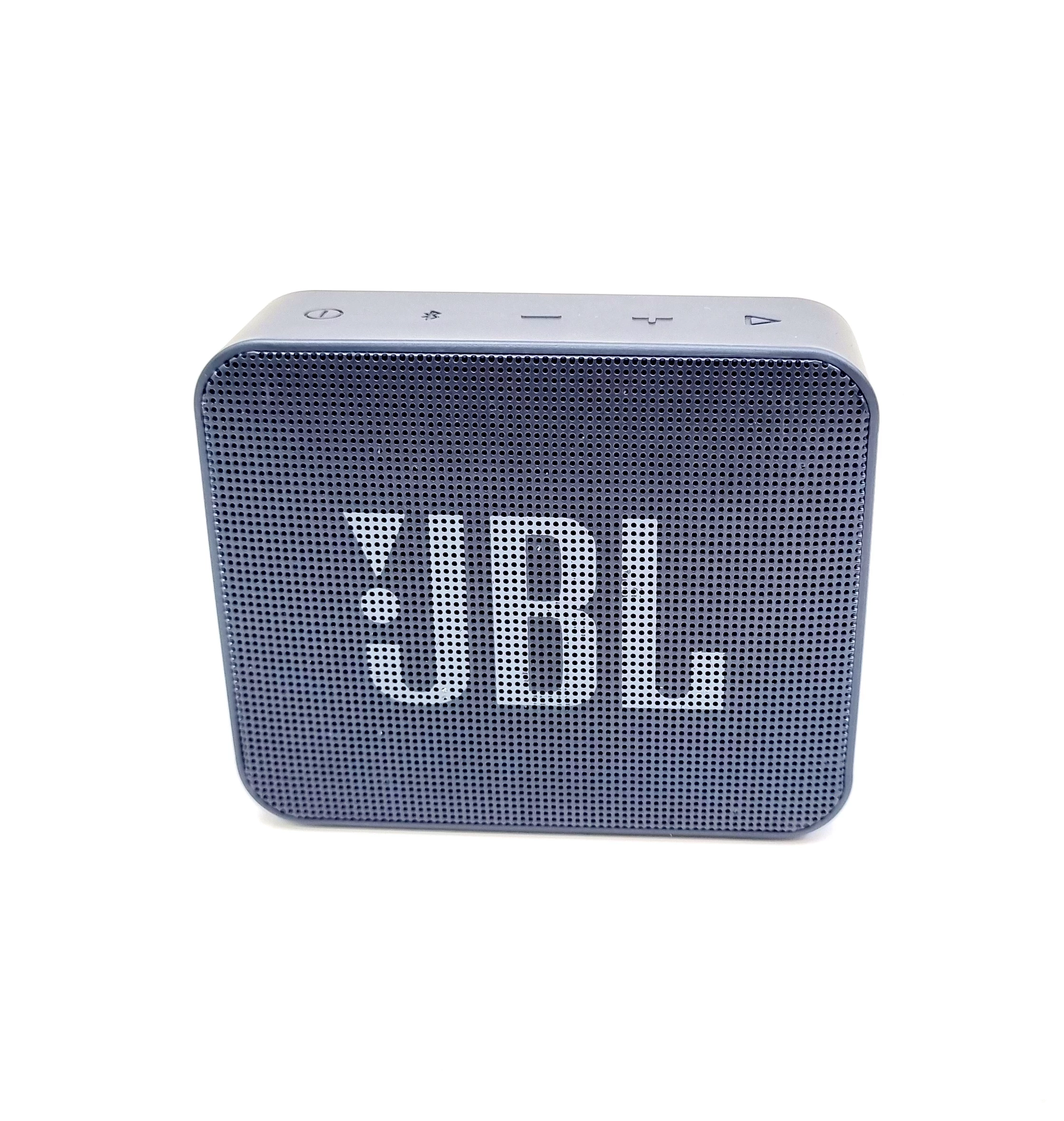 jbl-go-essential-marszalkowska-85-warszawa