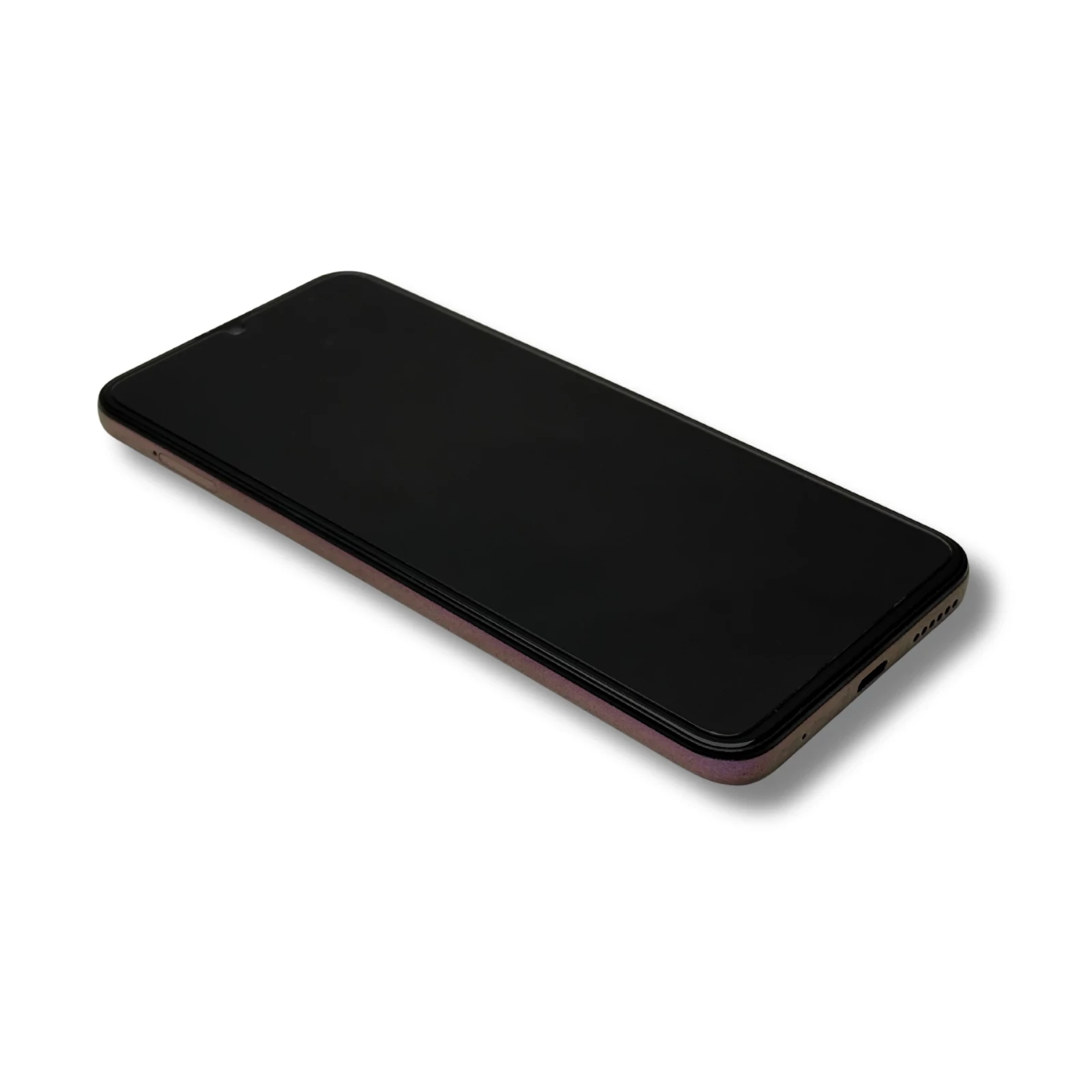 telefon-motorola-moto-g30-6-gb-128-gb-4g-lte-wielokolorowy-ean-gtin-840023216435