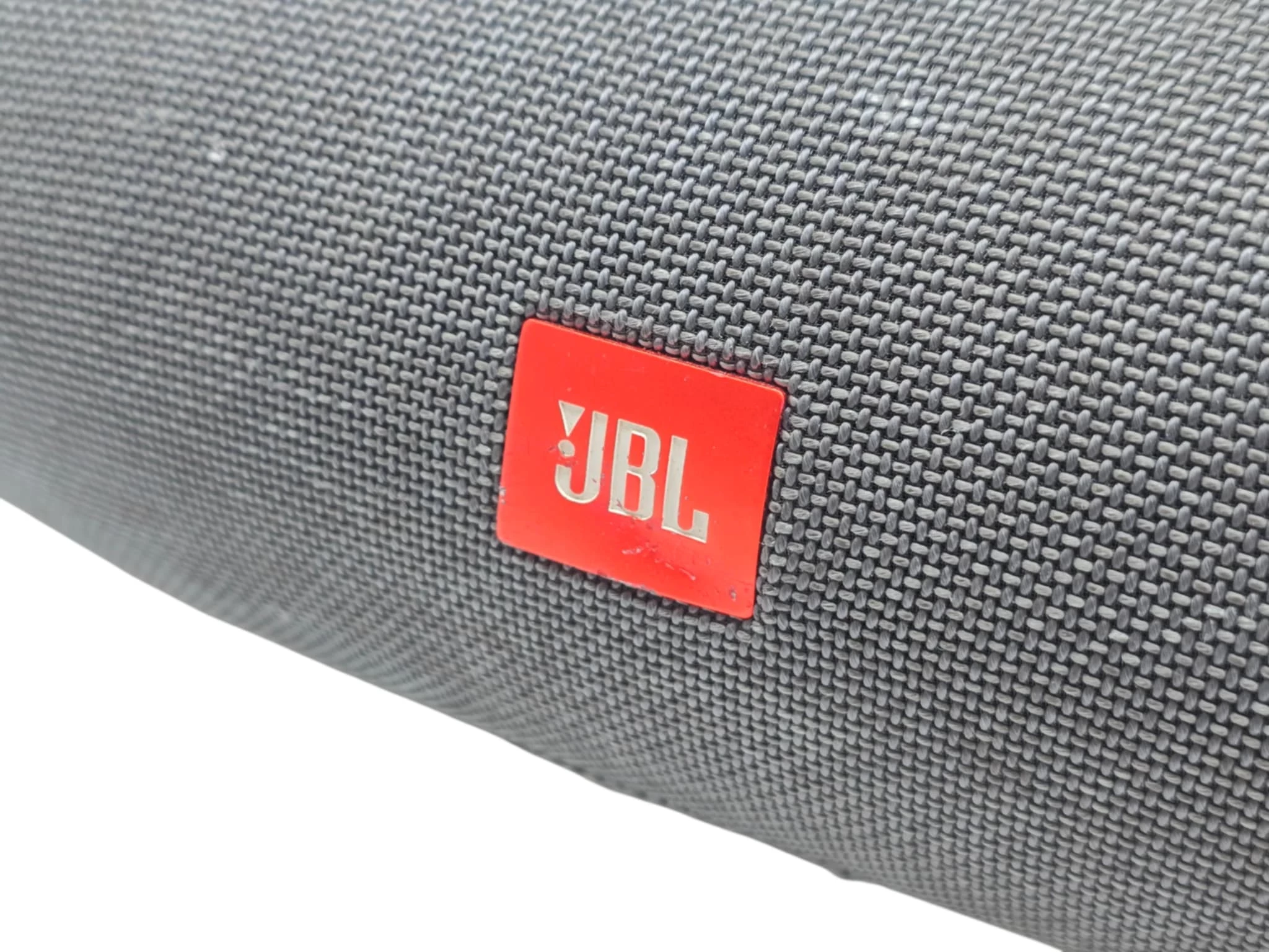 glosnik-jbl-xtreme-2-40w-zasilacz-funkcje-221089-2