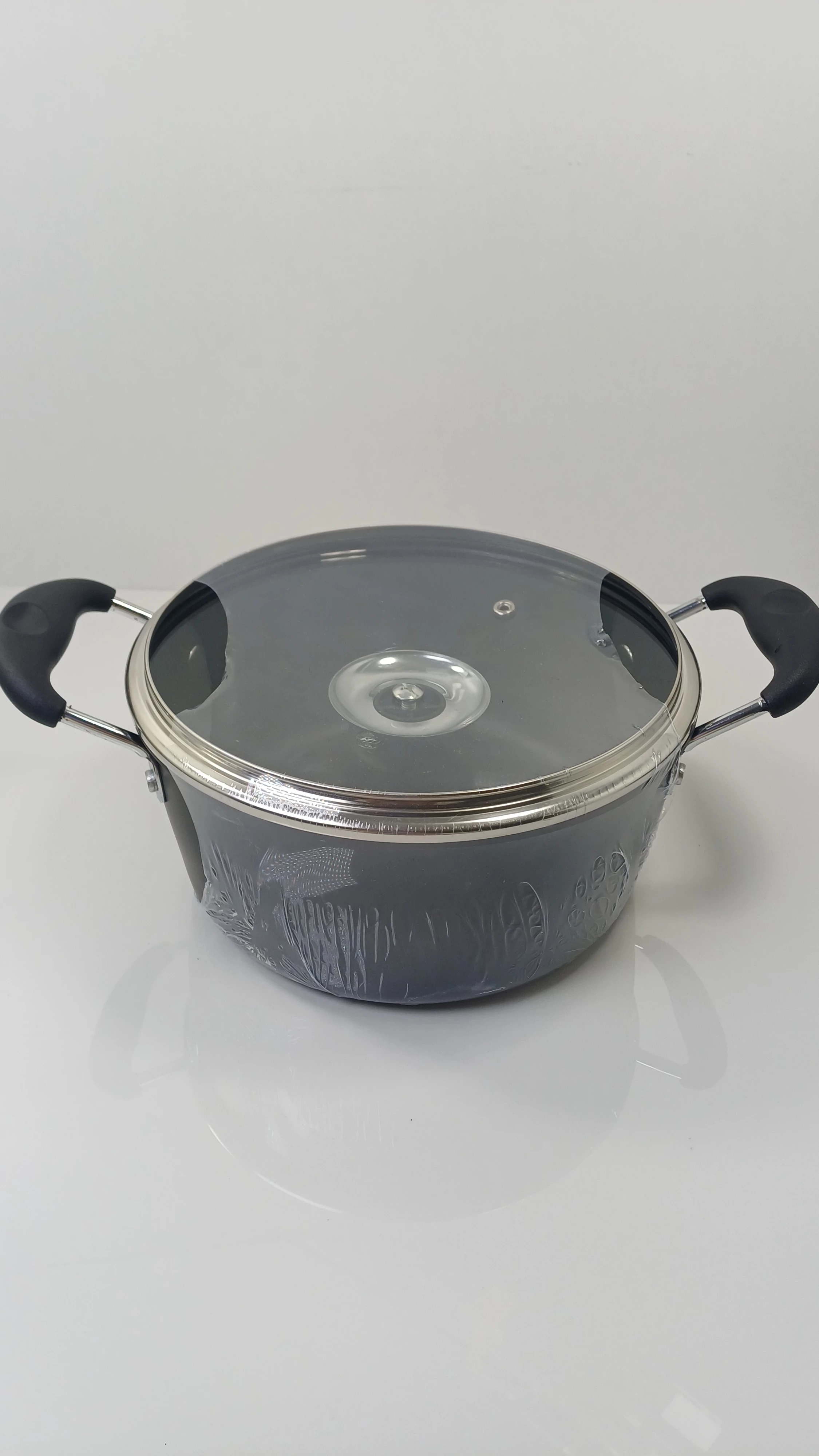 garnek-tedi-z-powloka-nieprzywierajaca-24cm-4l-ean-gtin-5902539659993