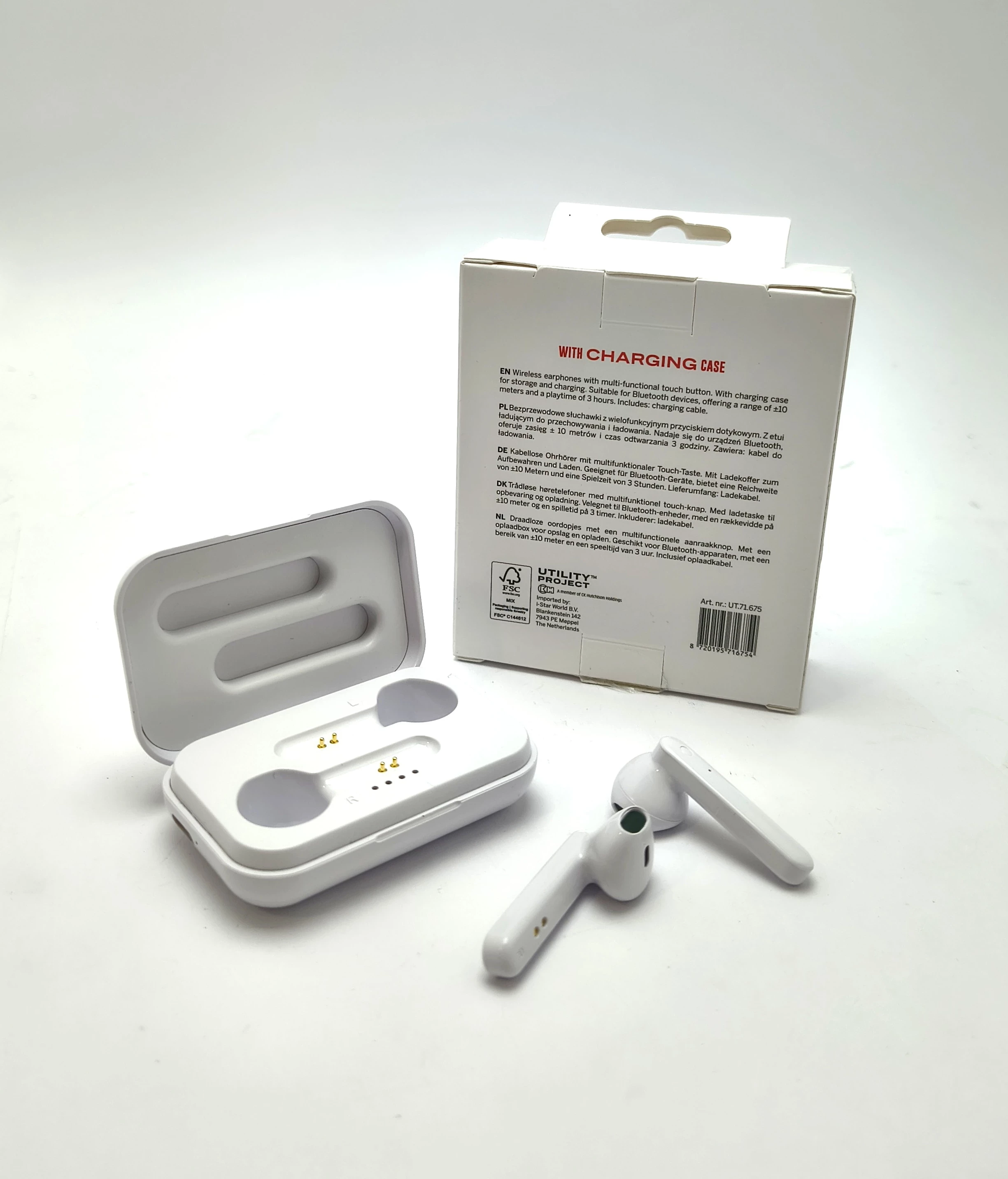 sluchawki-utility-project-sw-katarzyny-4-torun