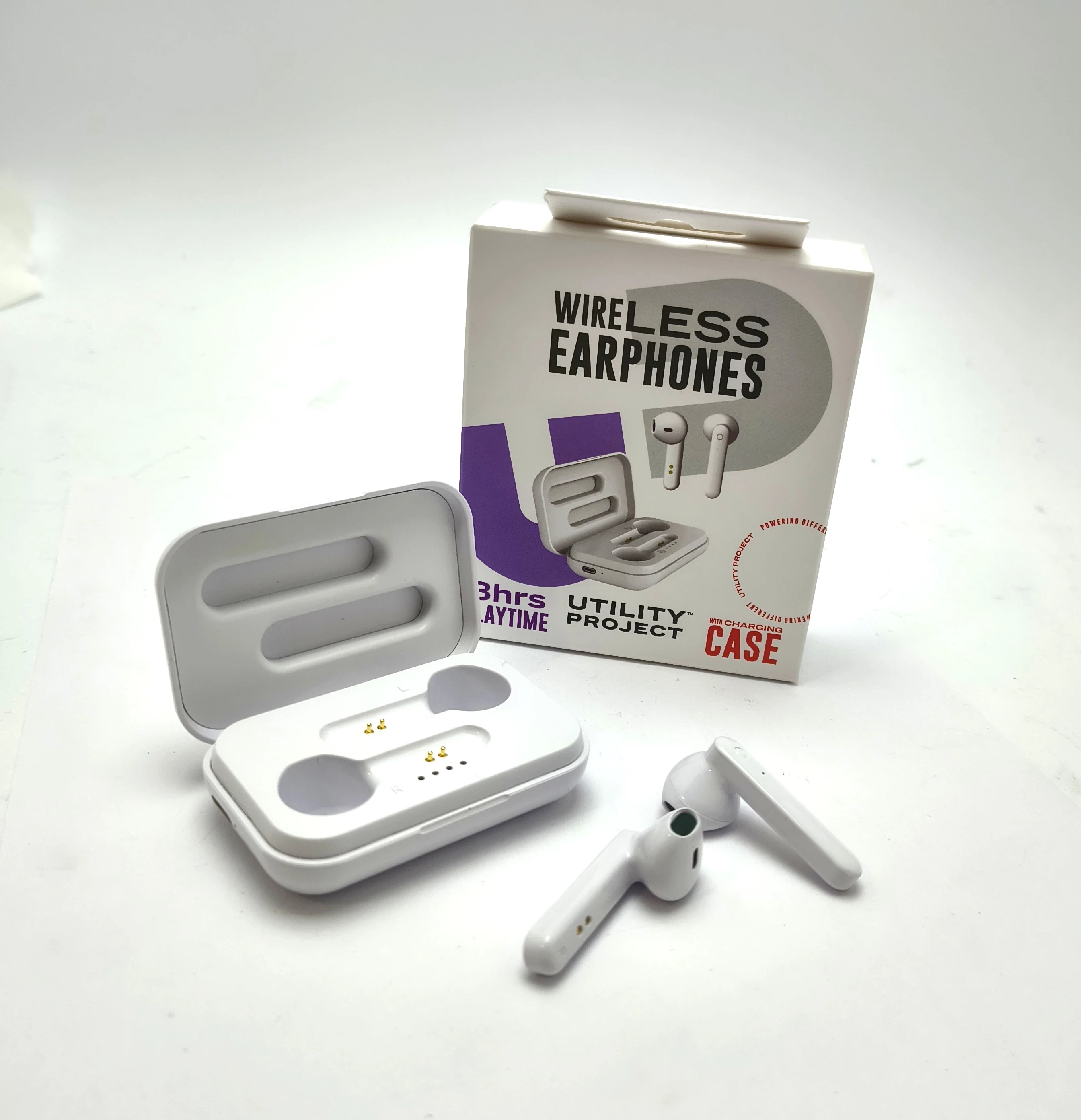 sluchawki-utility-project-ean-gtin-8718657488226