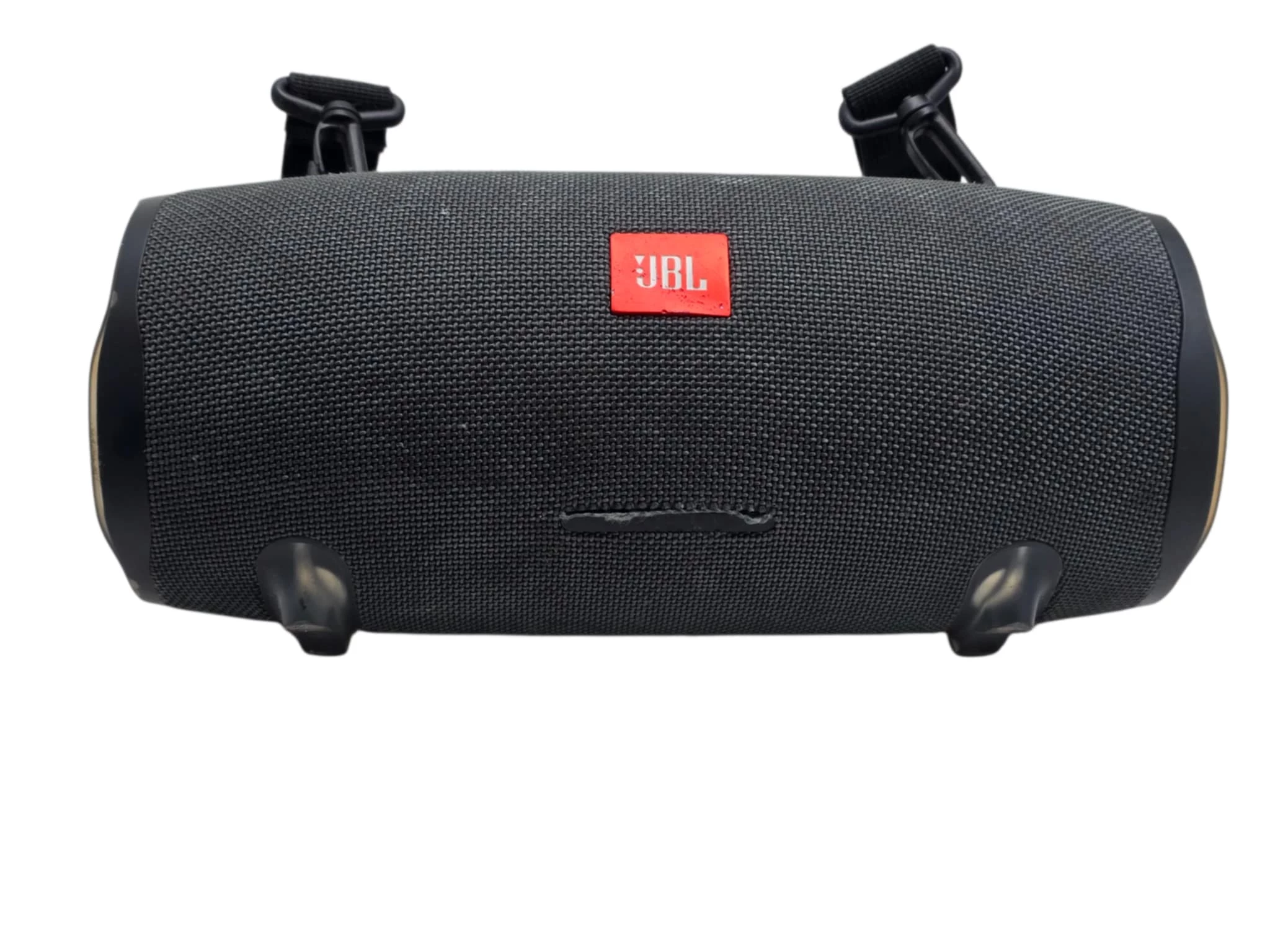 glosnik-jbl-xtreme-2-40w-zasilacz-kolor-249512-1647420