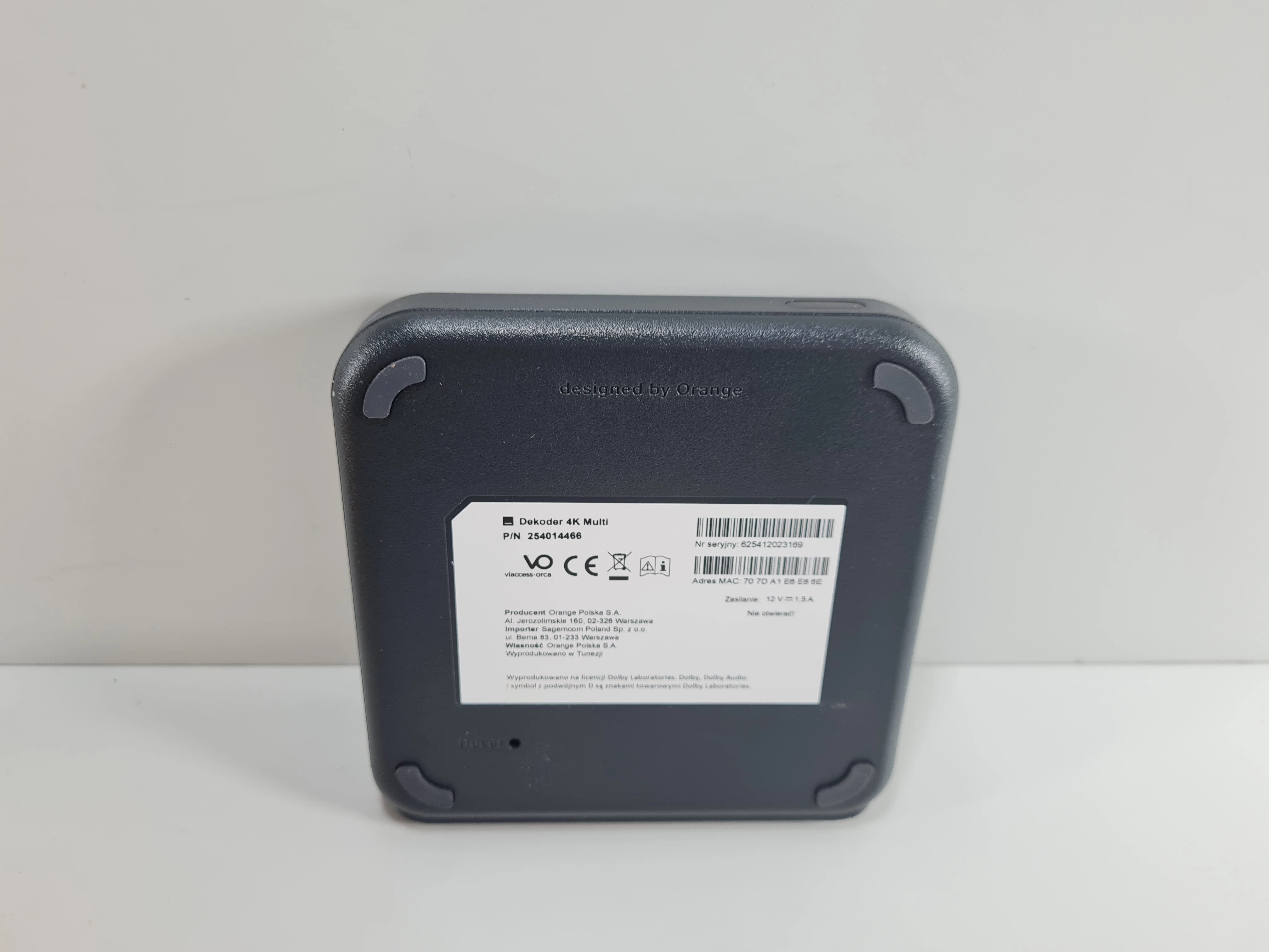 dekoder-smart-tv-4k-multi-orange-model-4k-multi