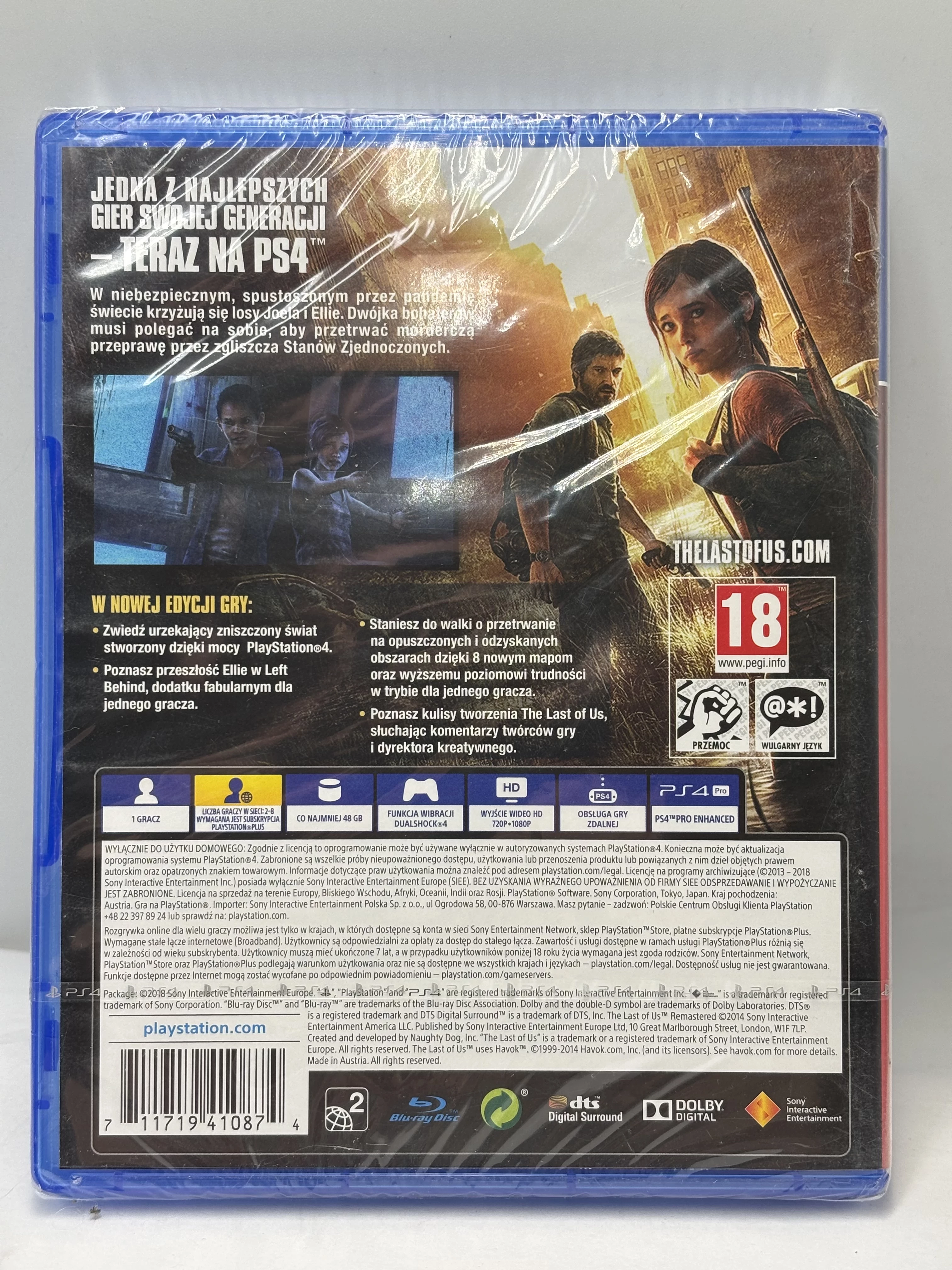 gra-the-last-of-us-remastered-ps4-new-ean-gtin-711719410874
