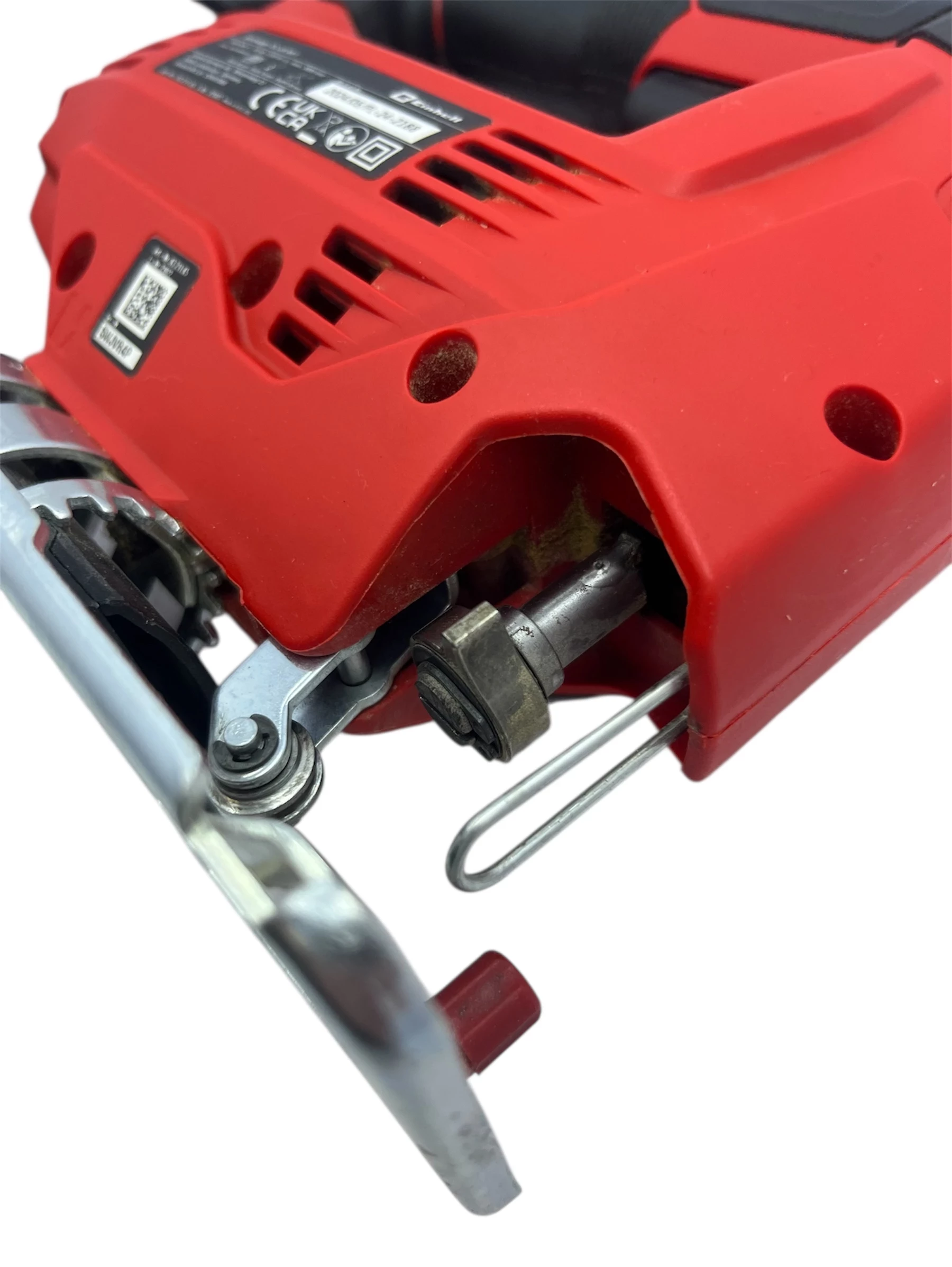 wyrzynarka-einhell-tc-js-801-rodzaj-silnika-204657-381877