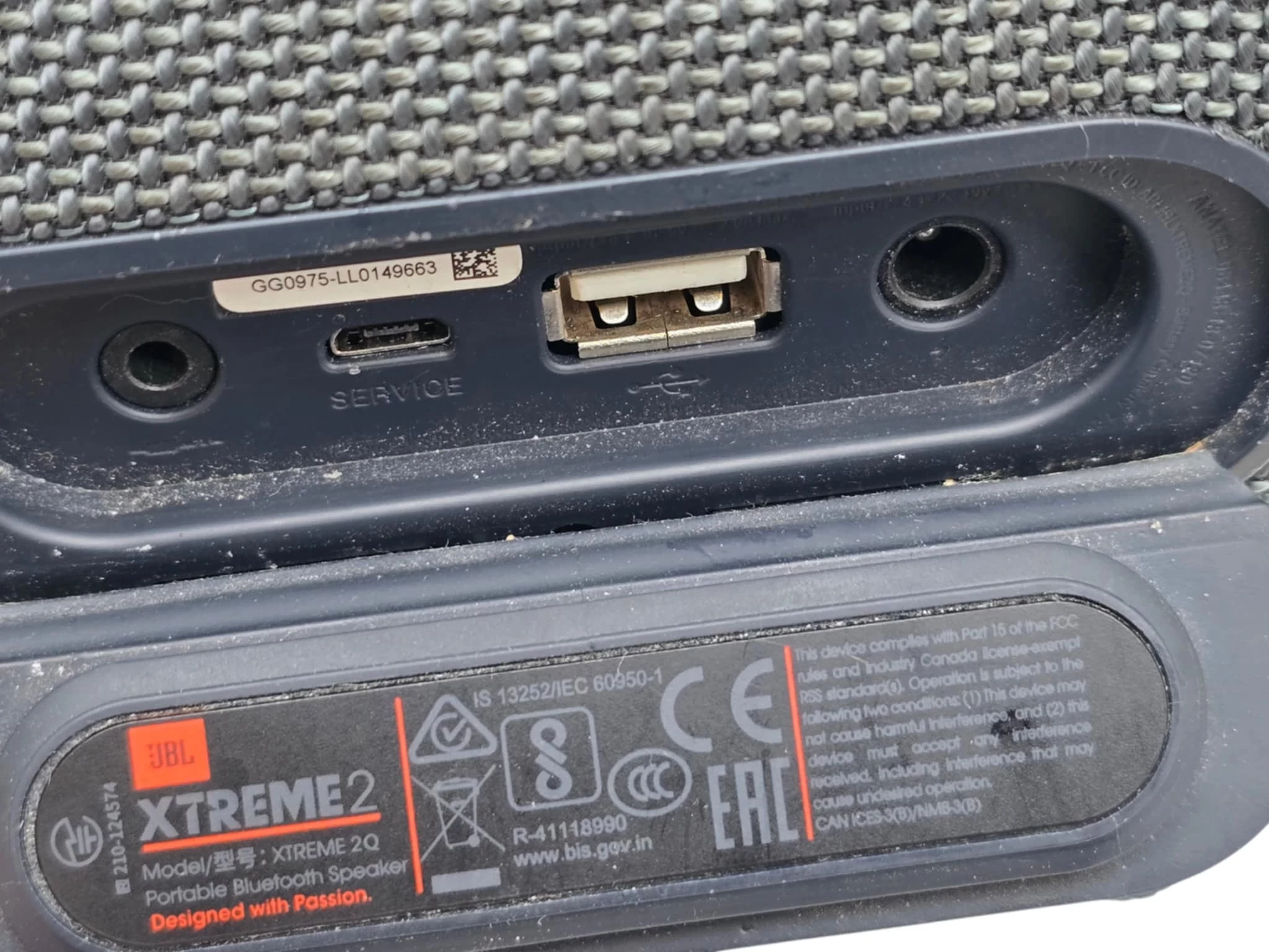 glosnik-jbl-xtreme-2-40w-zasilacz-model-250442-1921071