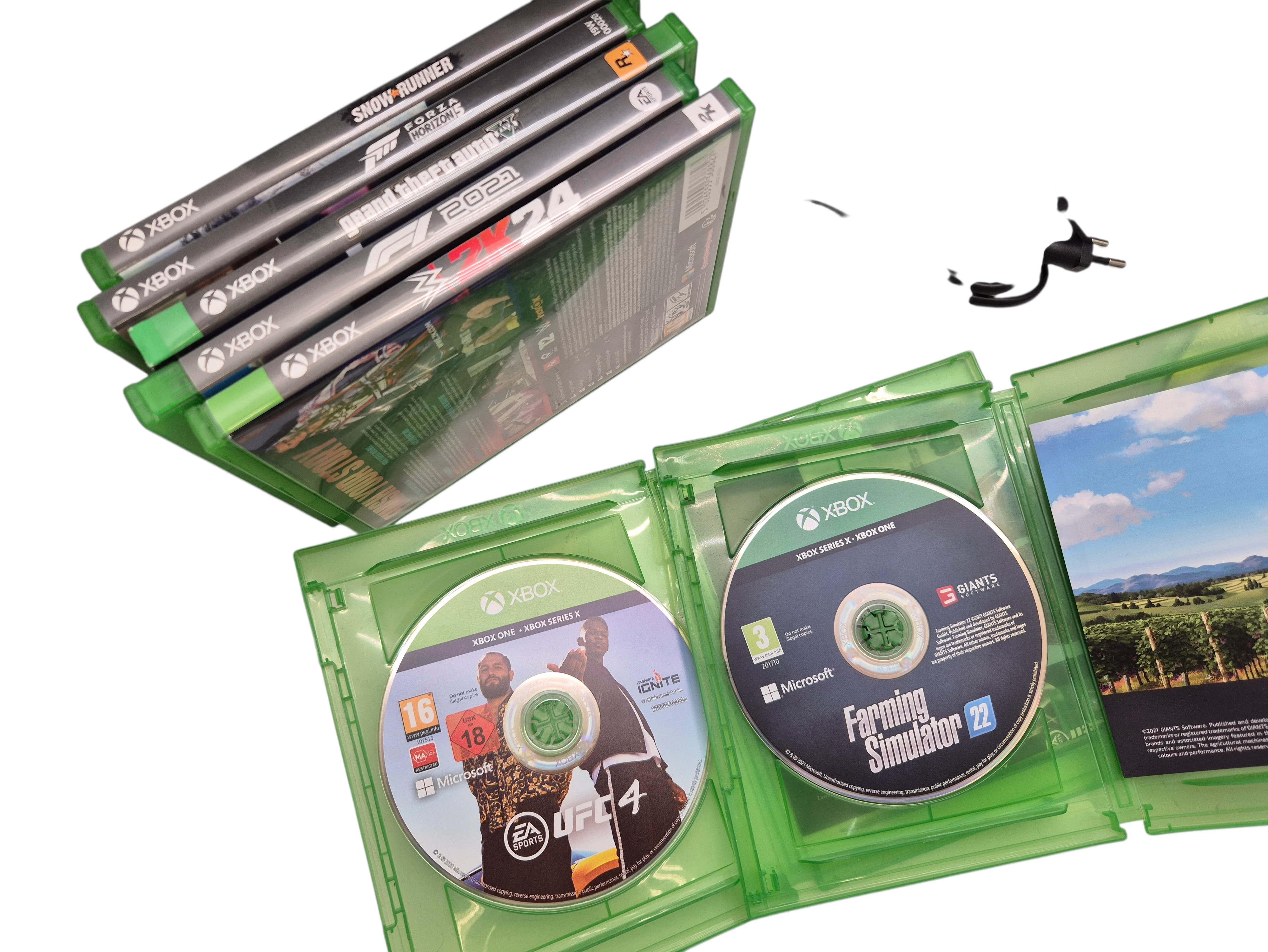 konsola-microsoft-xbox-series-x-1-tb-czarna-2-pady-7-gier-stan-11323-2