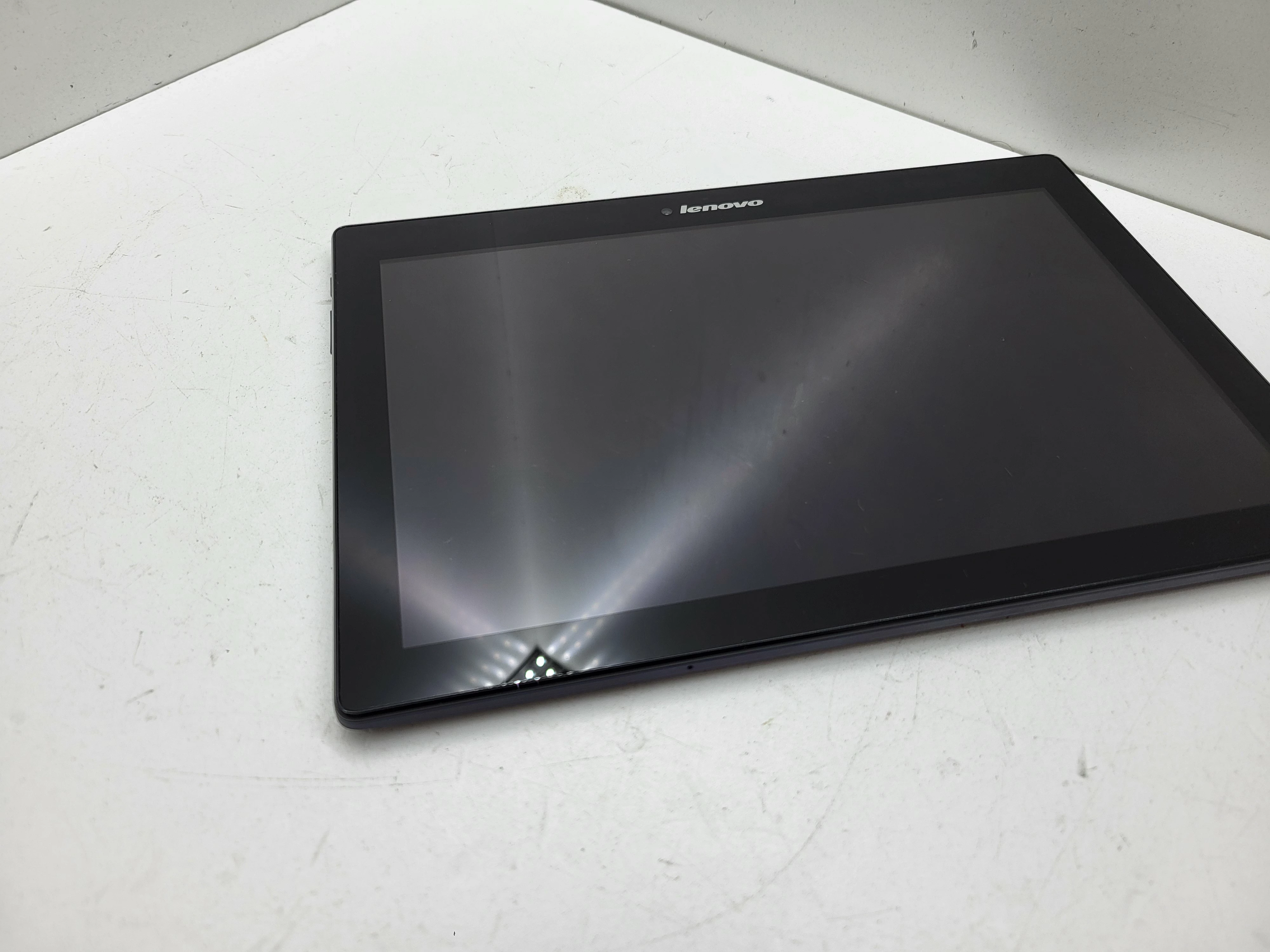 tablet-lenovo-tab-2-a10-70l-transmisja-danych-217-512