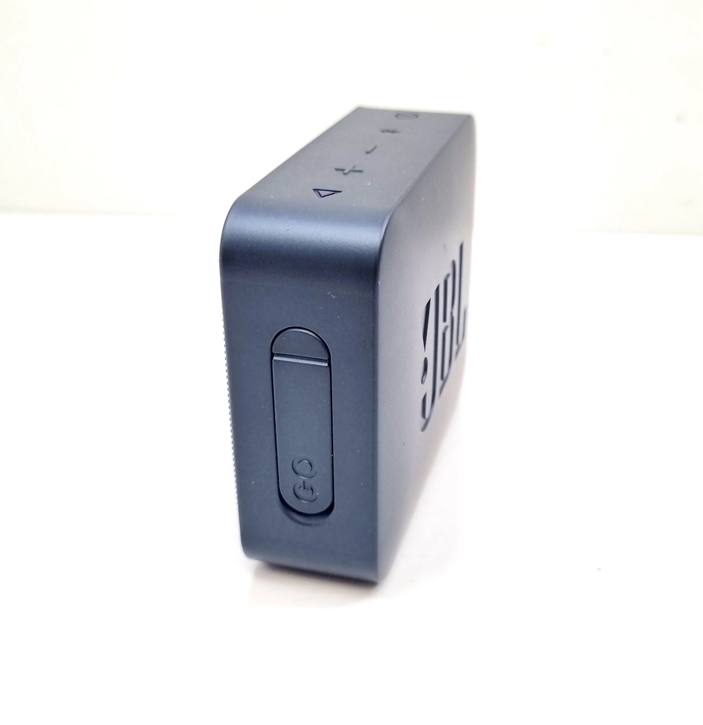 jbl-go-essential-moc-310