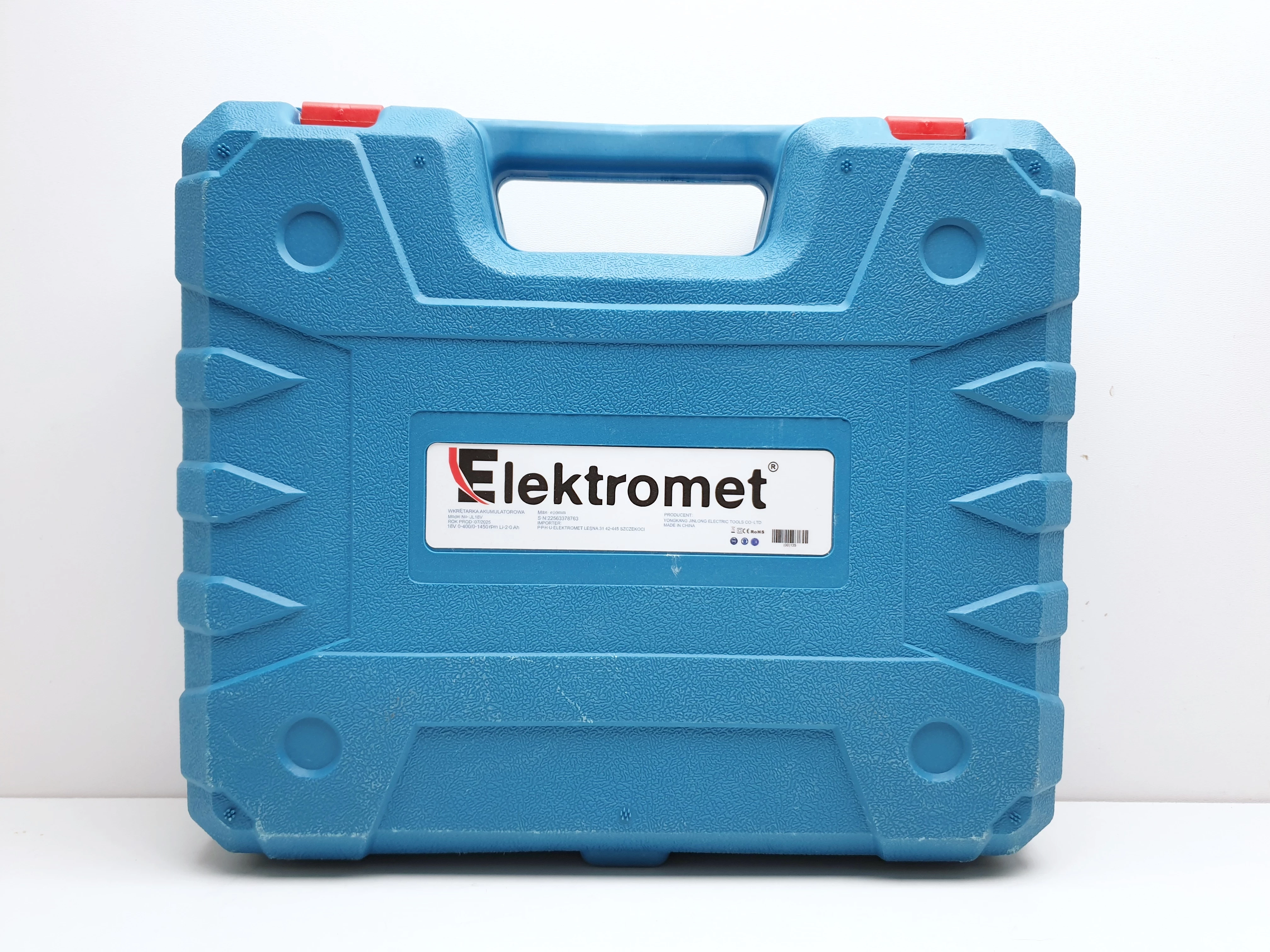 wkretarka-akumulatorowa-elektromet-18v-zestaw-marka-248811-970529