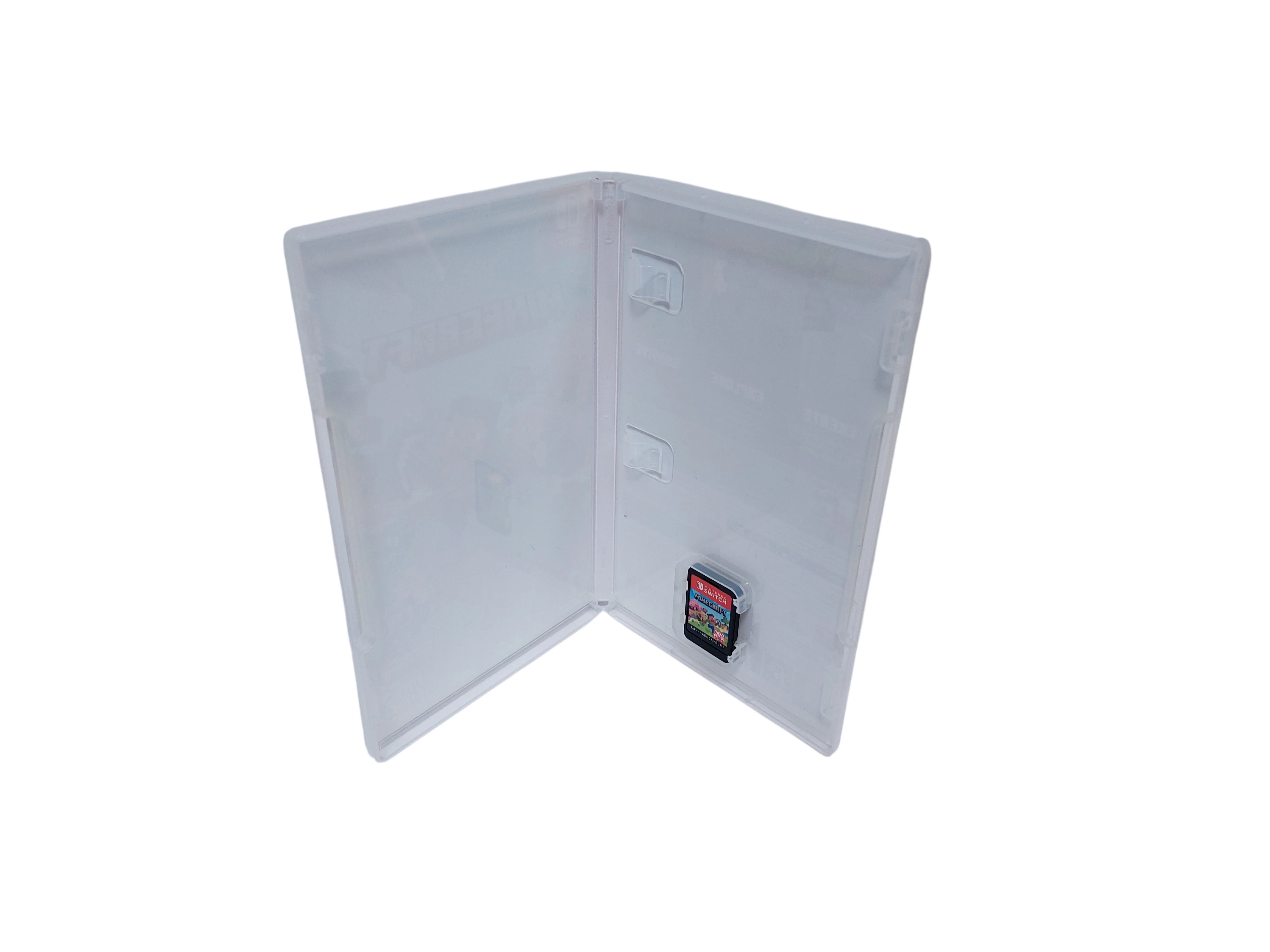 gra-minecraft-nintendo-switch-stan-11323-2