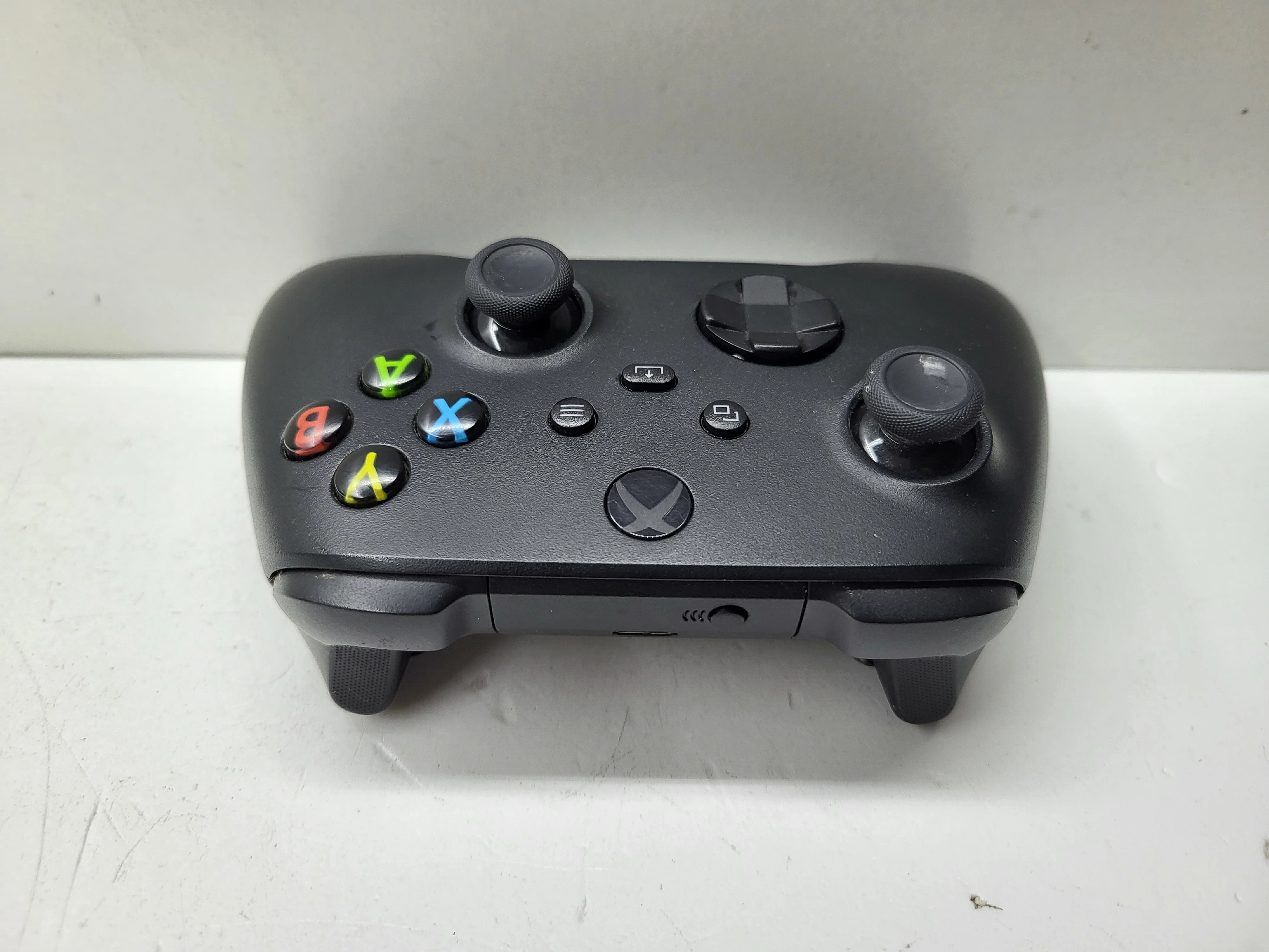 pad-do-xbox-series-sx-kompatybilne-platformy-210650-1