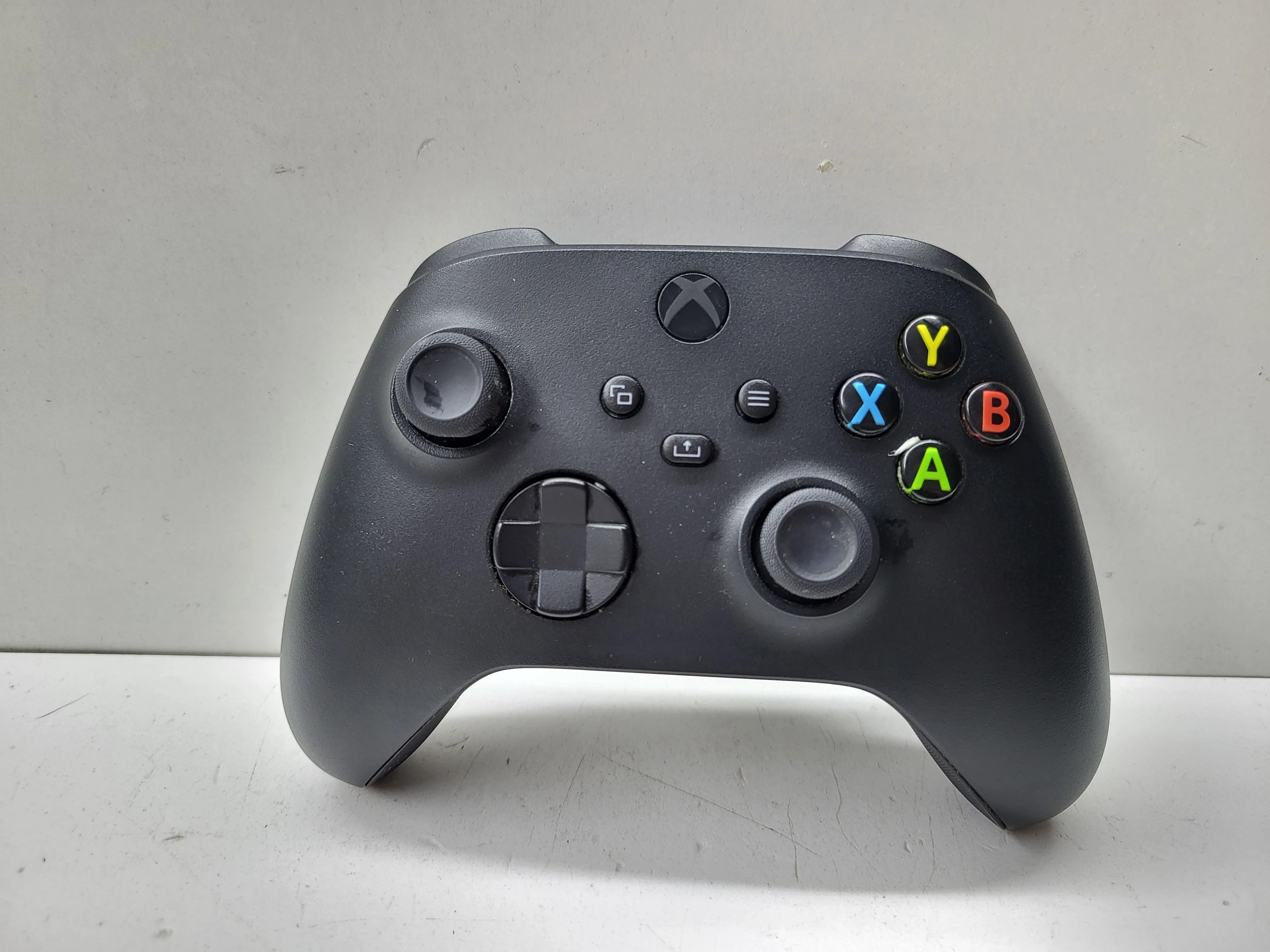 pad-do-xbox-series-sx-ean-gtin-196388518166