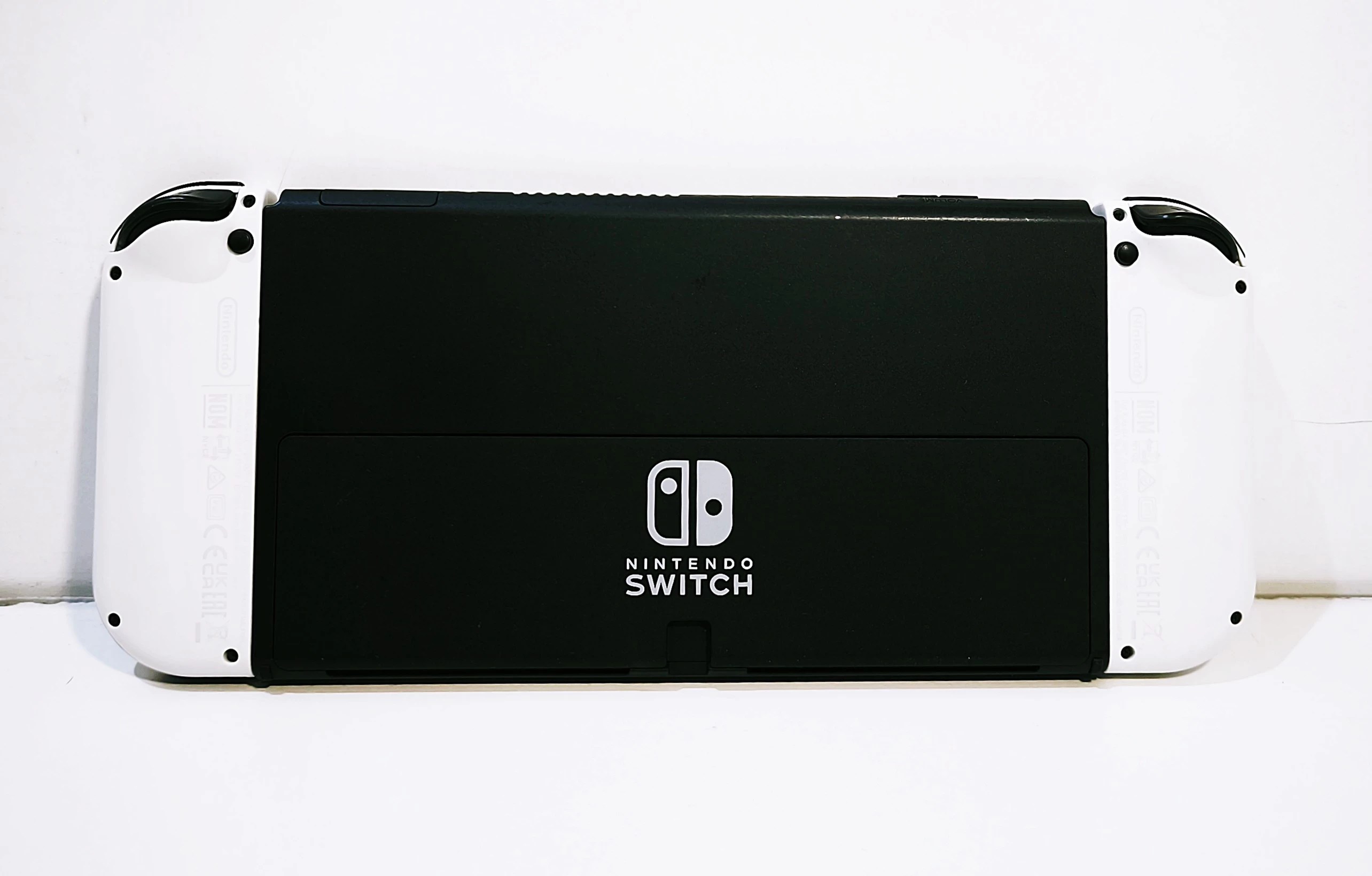 konsola-konsola-nintendo-switch-oled-heg-001-komplet-liczba-kontrolerow-w-zestawie-205994-225554