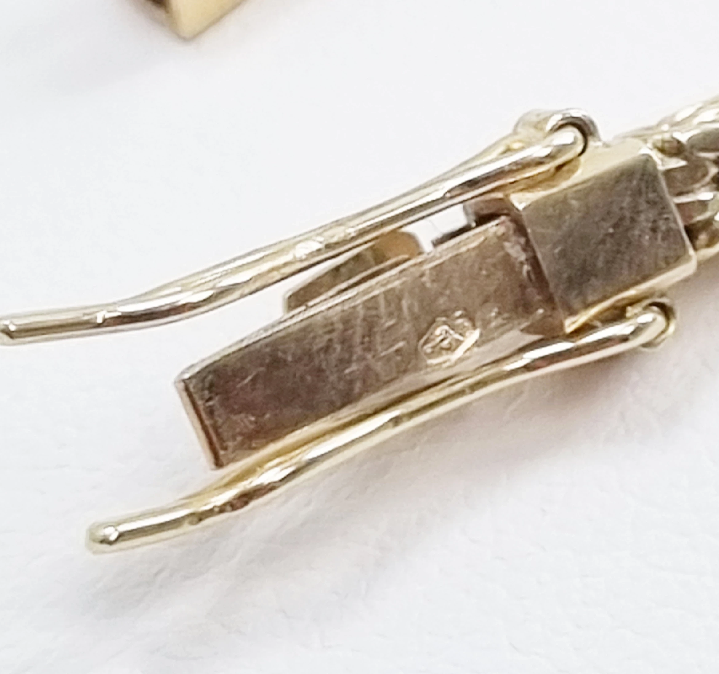 lancuszek-ze-zlota-585-krolewski-55cm-4835g-material-17128-2