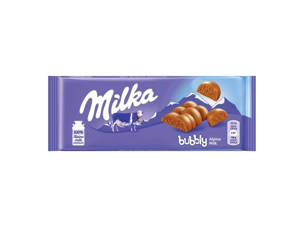 milka-czekolada-bubbly-milk-90g-obroncow-pokoju-76-gorzow-wlkp