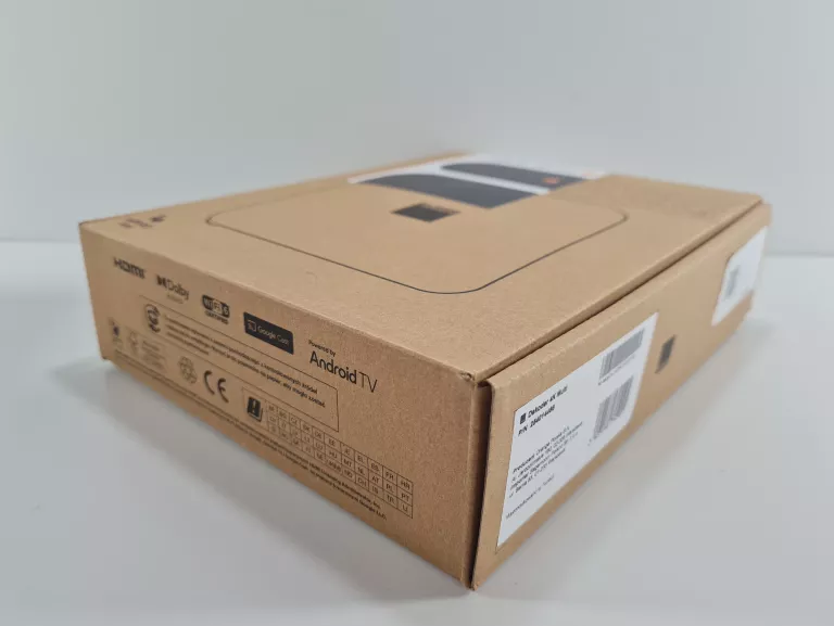 dekoder-smart-tv-4k-multi-orange-formaty-obrazu-1435-1