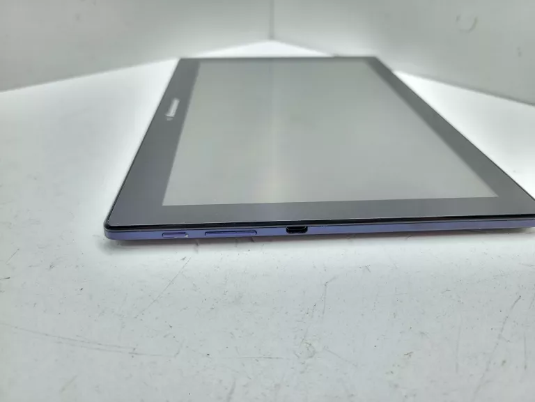tablet-lenovo-tab-2-a10-70l-wbudowana-pamiec-202869-214201