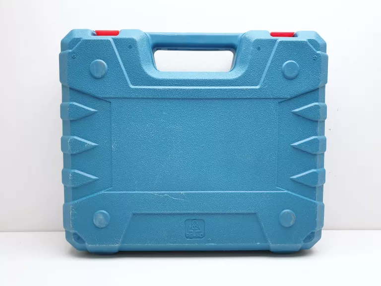 wkretarka-akumulatorowa-elektromet-18v-zestaw-typ-akumulatora-129634-2