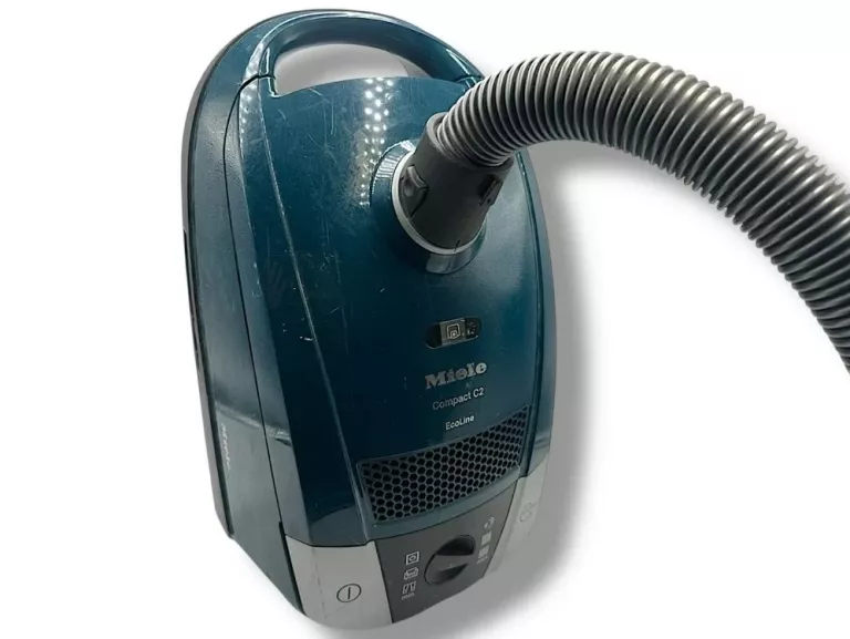 odkurzacz-miele-compact-c2-ecoline-targowa-7-sosnowiec