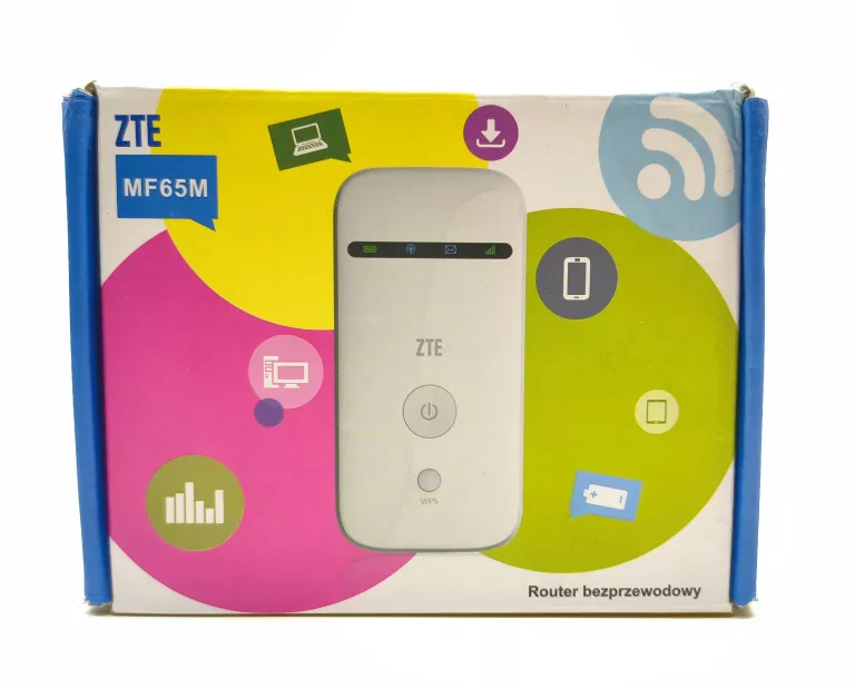 router-mobilny-zte-mf65m-3g3g-kollataja-33-wroclaw