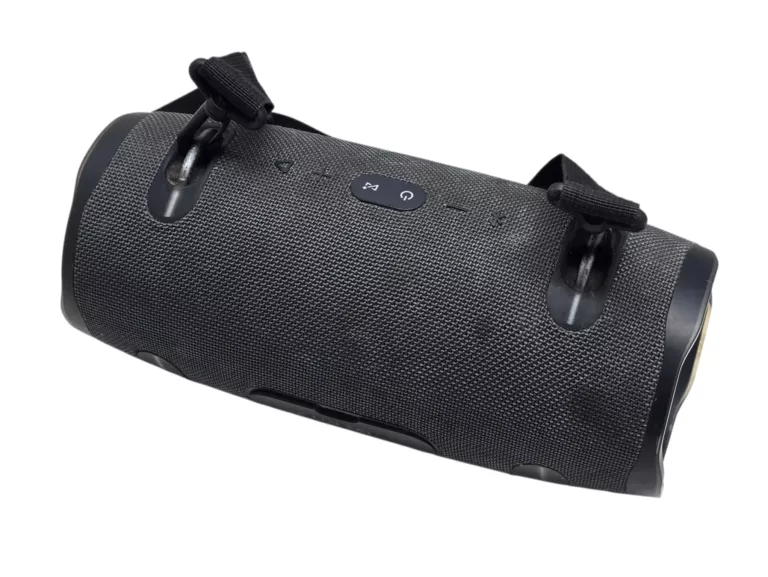 glosnik-jbl-xtreme-2-40w-zasilacz-marka-248811-974486