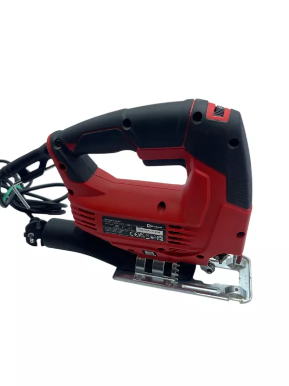 wyrzynarka-einhell-tc-js-801-mocowanie-brzeszczotu-205041-222245