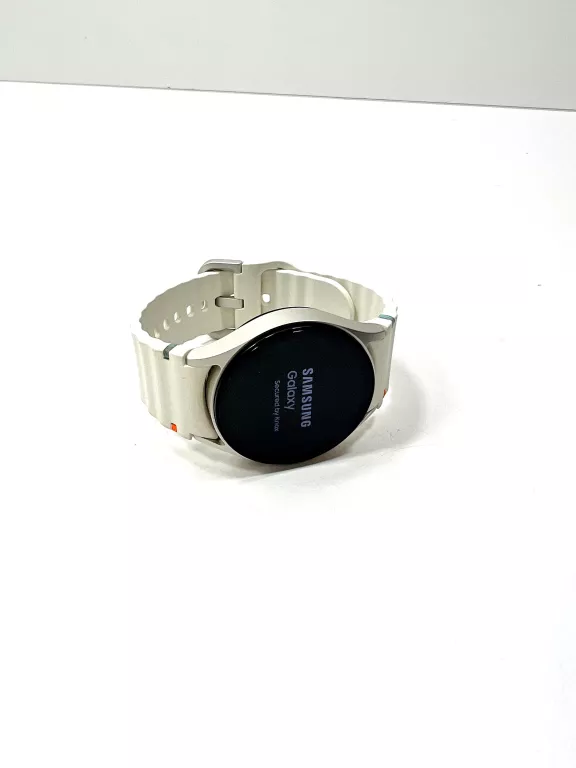 smartwatch-samsung-galaxy-watch7-40mm-kremowy-sm-l300nz-zadbany-rodzaj-231461-360429