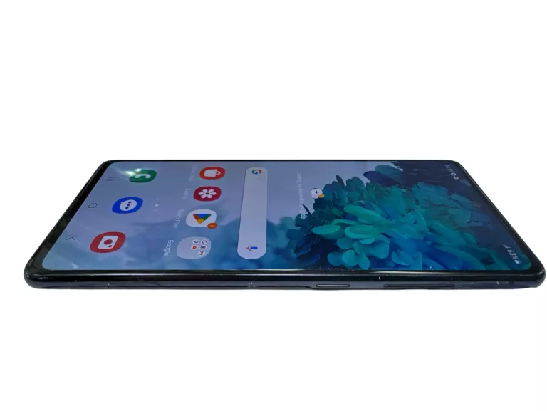 smartfon-samsung-galaxy-s20-fe-5g-6-gb-128-gb-5g-niebieski-typ-202685-212929
