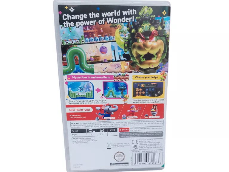 gra-super-mario-bros-wonder-nintendo-switch-ean-gtin-045496479787