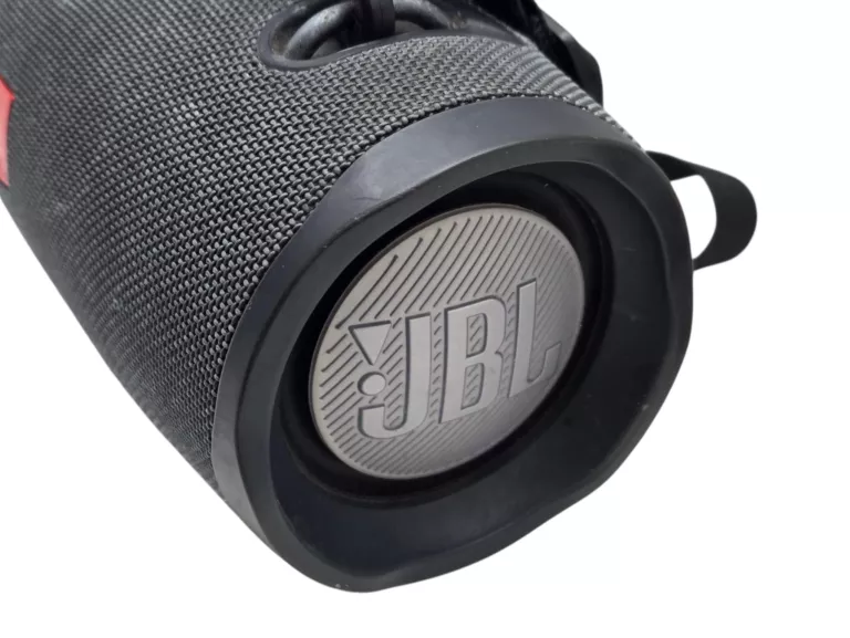 glosnik-jbl-xtreme-2-40w-zasilacz-kod-producenta-hifi
