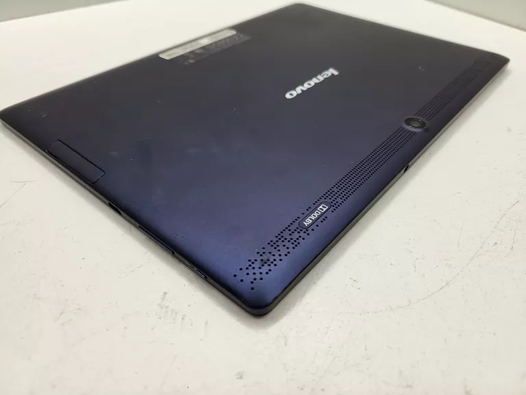 tablet-lenovo-tab-2-a10-70l-kod-producenta-za010020pl