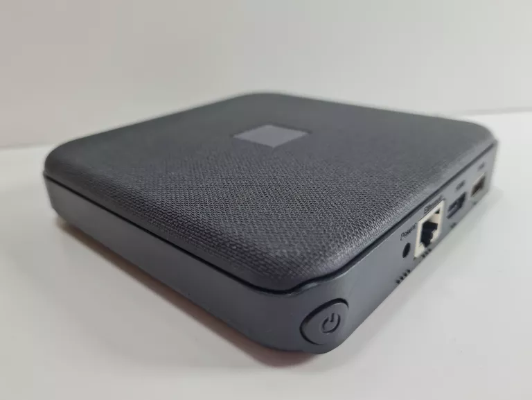 dekoder-smart-tv-4k-multi-orange-kod-producenta-254014466