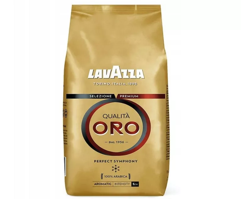 kawa-lavazza-oro-1kg-ziarnista-rynek-4-zagan