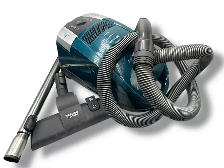 odkurzacz-miele-compact-c2-ecoline-ean-gtin-4002516024545