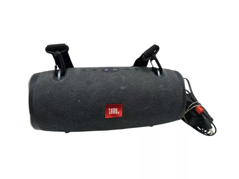 glosnik-jbl-xtreme-2-40w-zasilacz-krakowska-14-kluczbork-zlotko