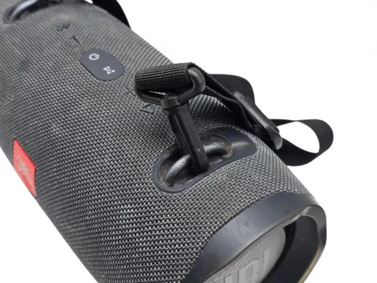 glosnik-jbl-xtreme-2-40w-zasilacz-moc-4000