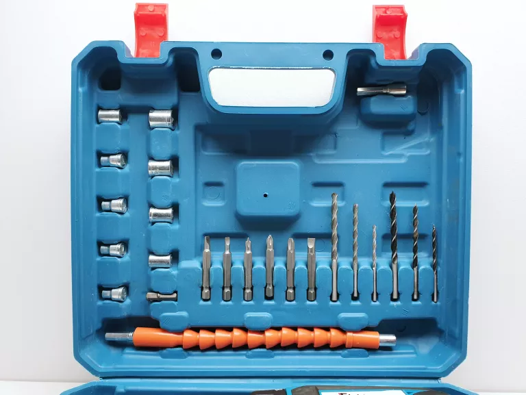 wkretarka-akumulatorowa-elektromet-18v-zestaw-zasilanie-209202-1769478