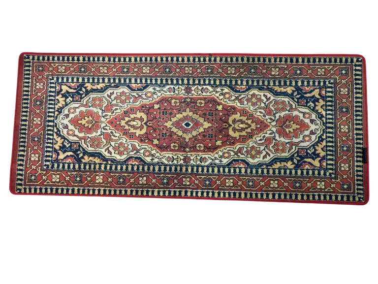 podkladka-wodoodporna-kruk-pilsudskiego-7-tarnowskie-gory