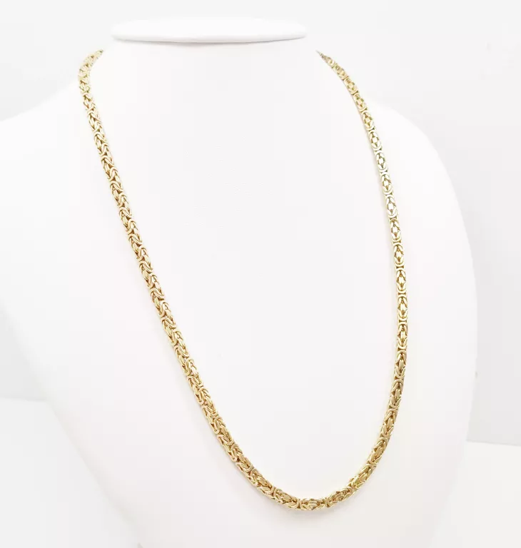 lancuszek-ze-zlota-585-krolewski-55cm-4835g-dlugosc-calkowita-55