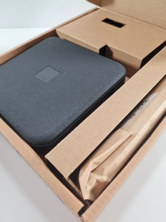 dekoder-smart-tv-4k-multi-orange-ean-gtin-3425160345025