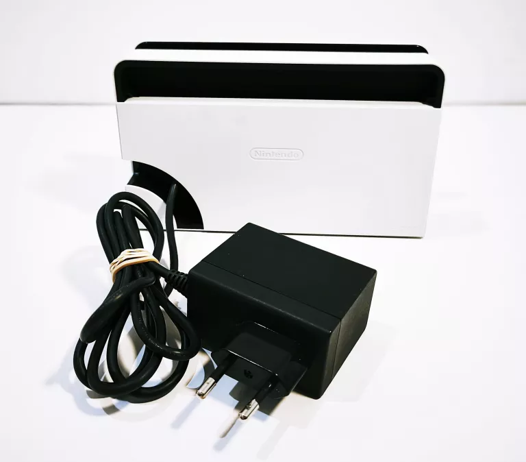 konsola-konsola-nintendo-switch-oled-heg-001-komplet-wersja-247707-1146349